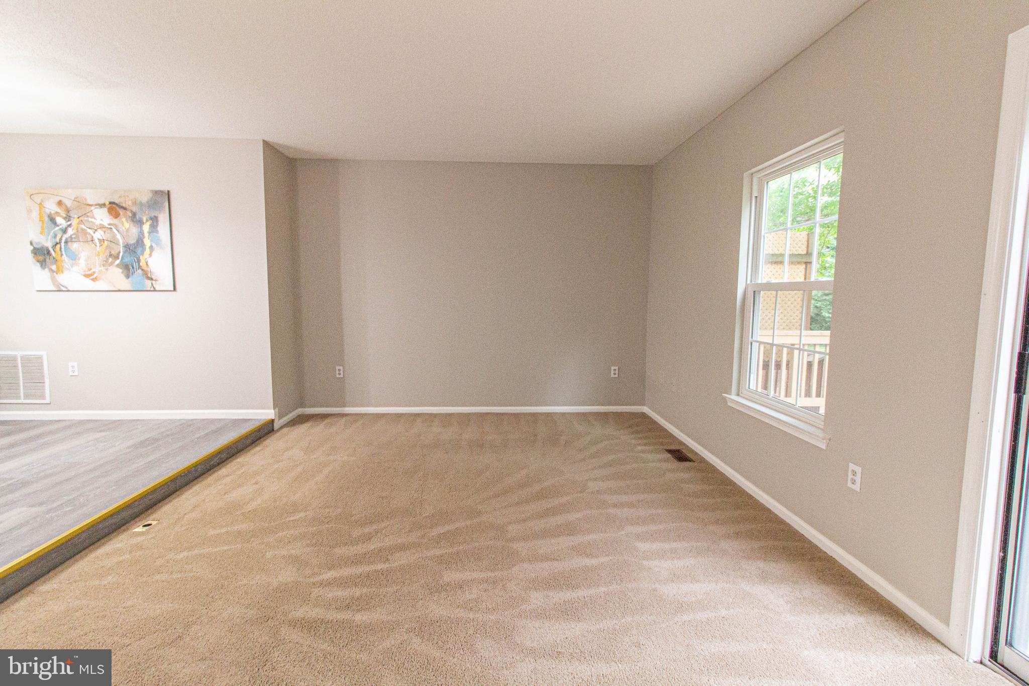 SINGLETONS GROVE - Residential