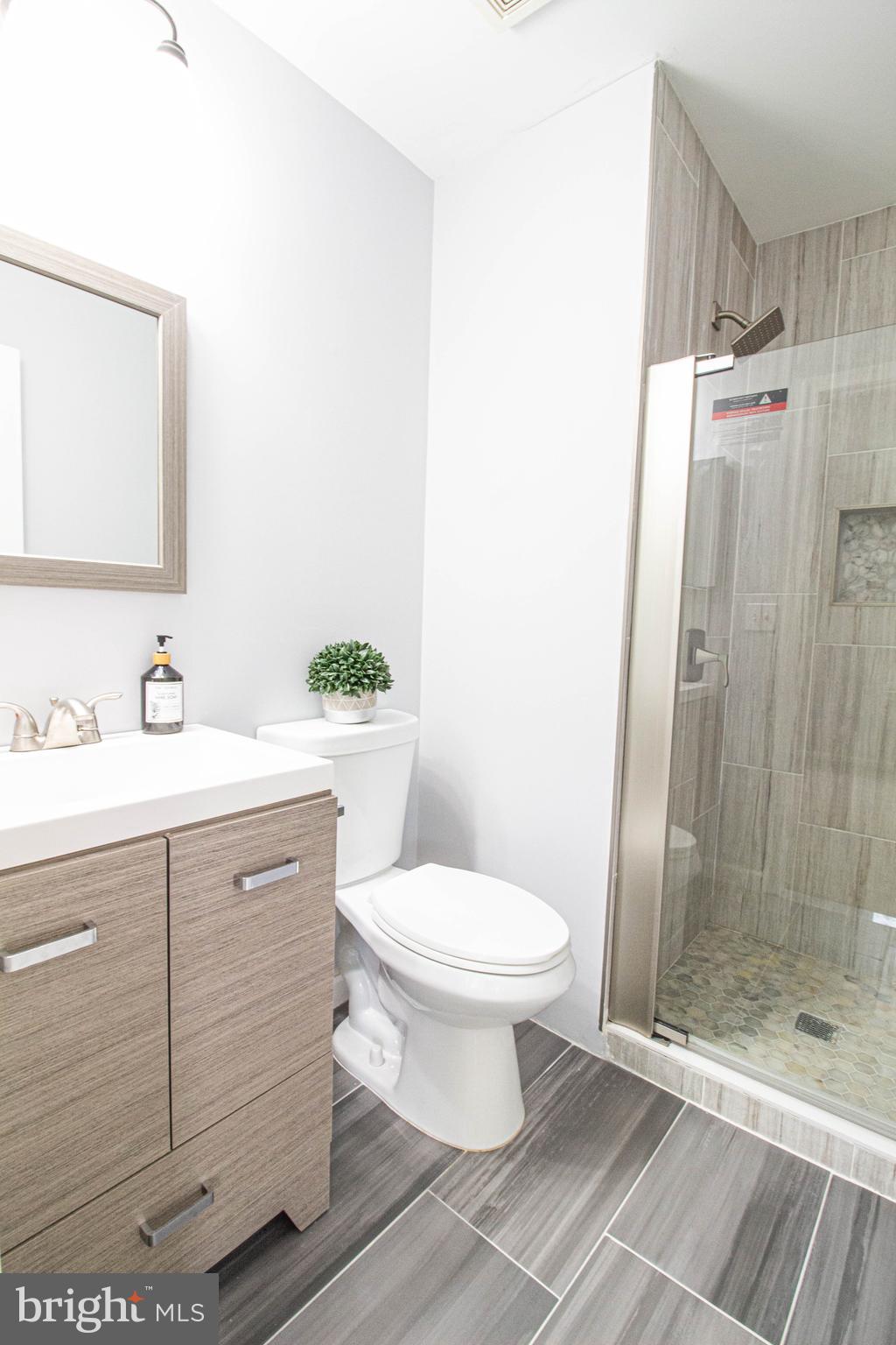 SINGLETONS GROVE - Residential