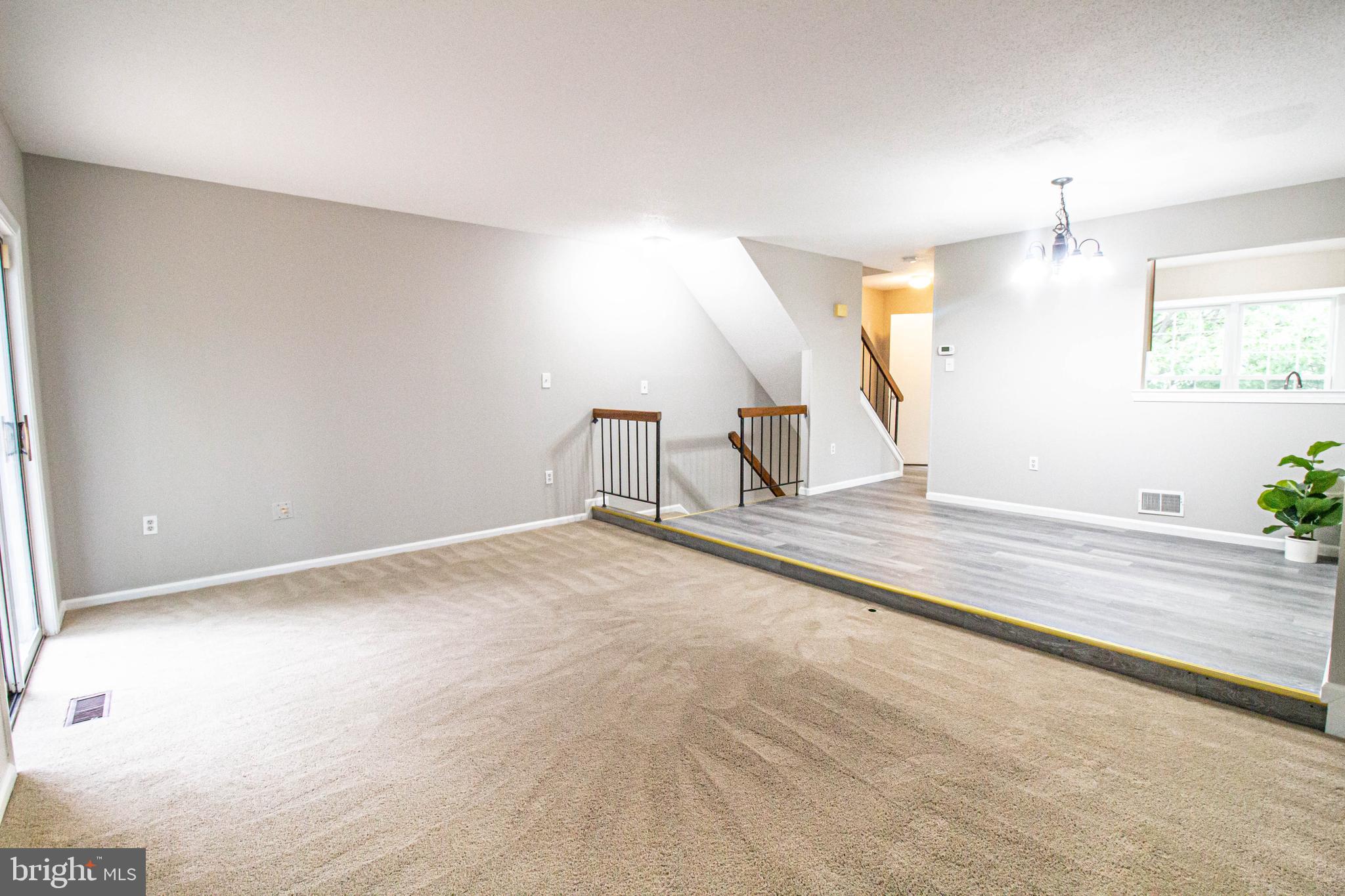 SINGLETONS GROVE - Residential