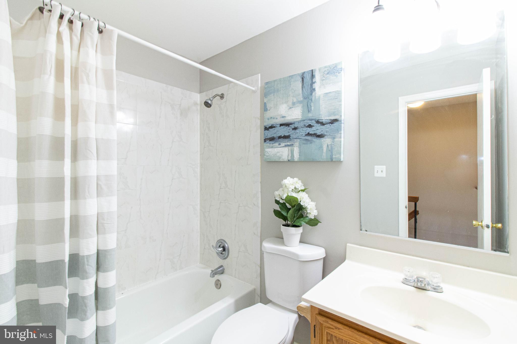 SINGLETONS GROVE - Residential