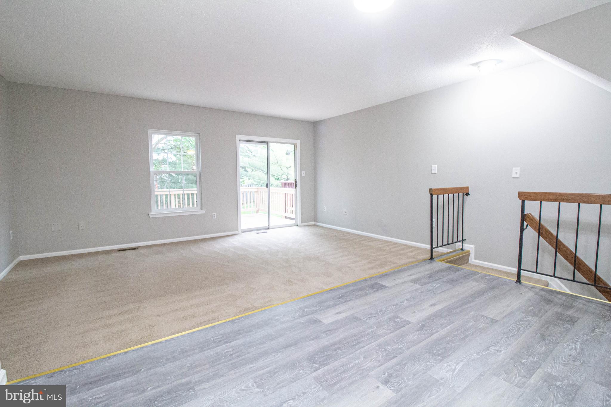 SINGLETONS GROVE - Residential