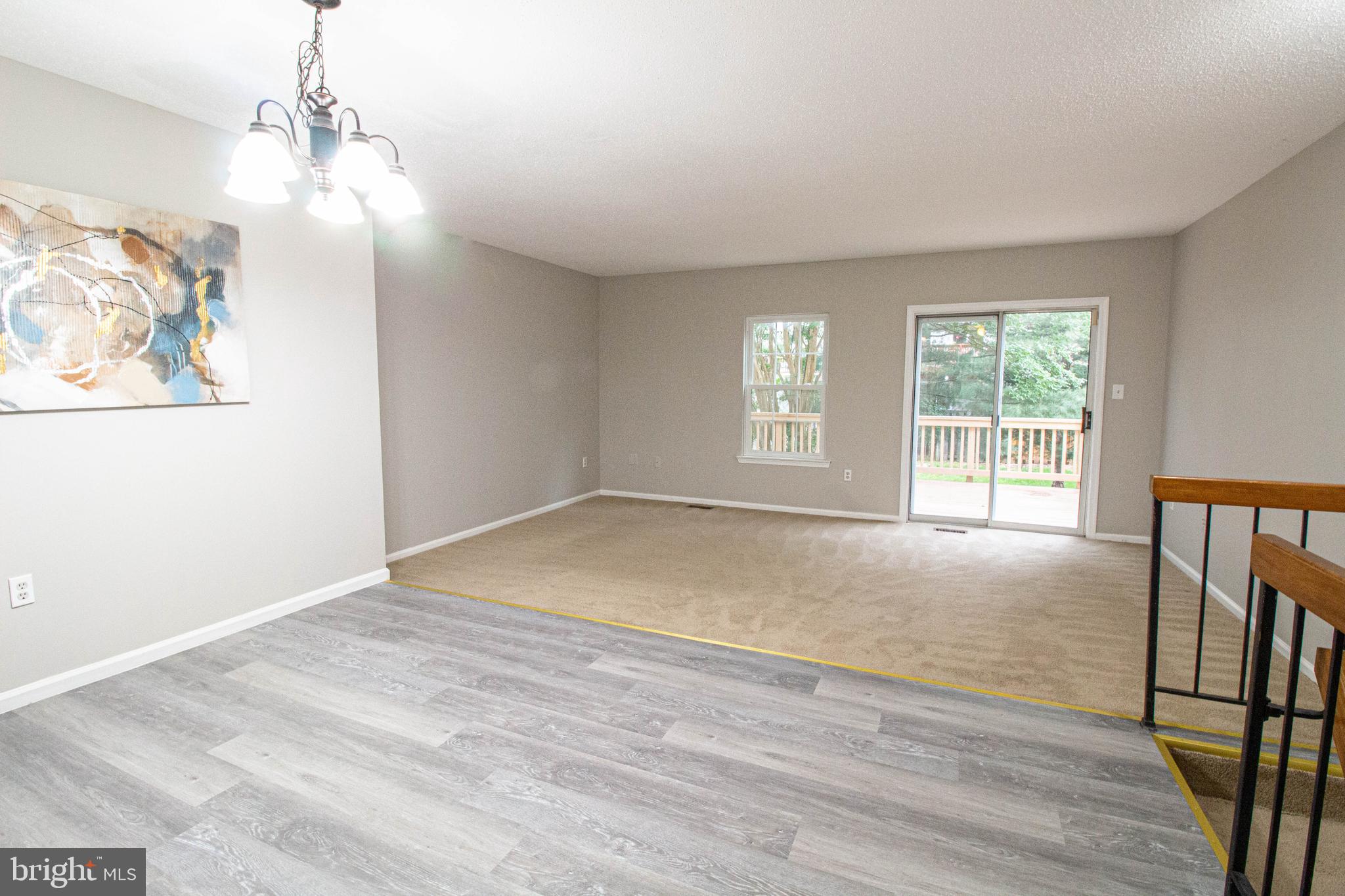 SINGLETONS GROVE - Residential