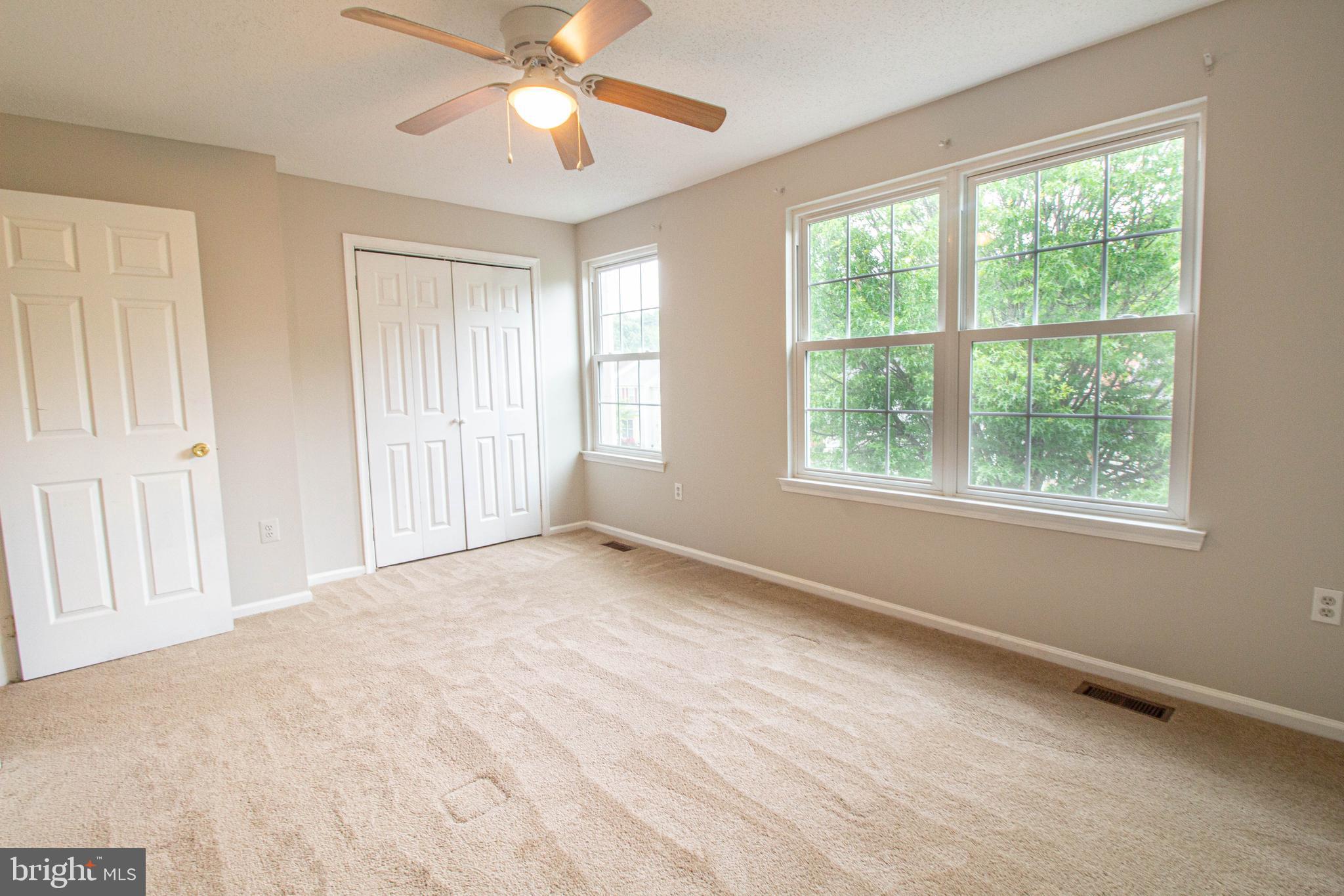 SINGLETONS GROVE - Residential