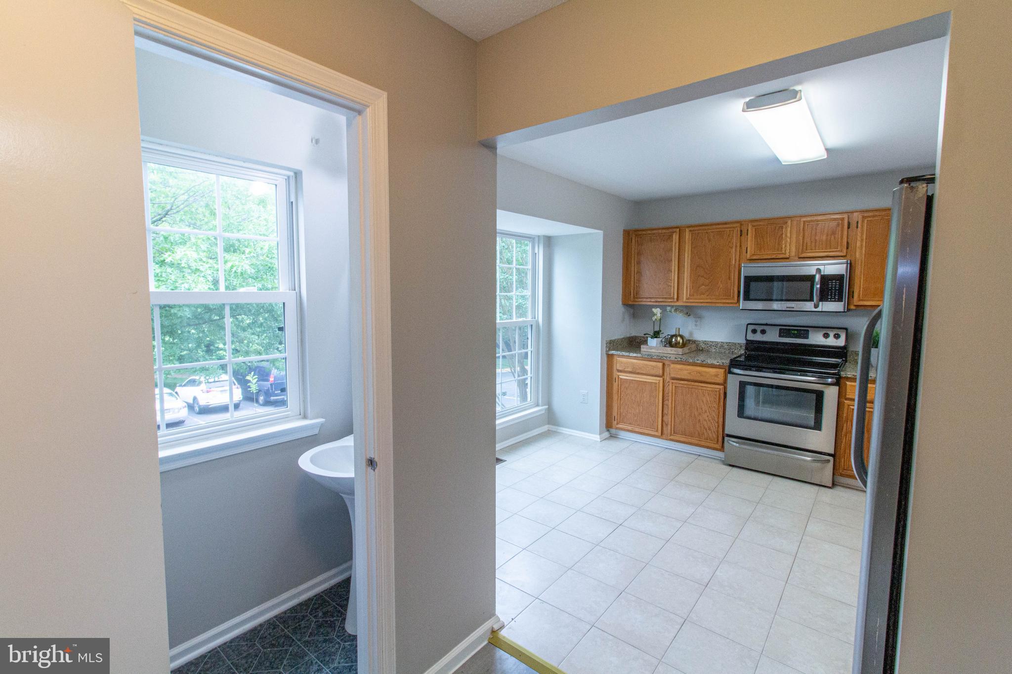 SINGLETONS GROVE - Residential