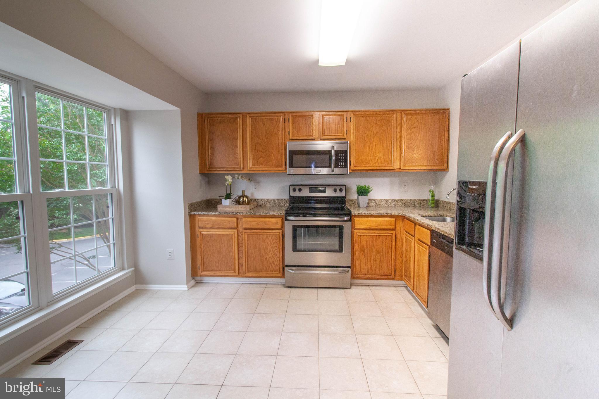 SINGLETONS GROVE - Residential