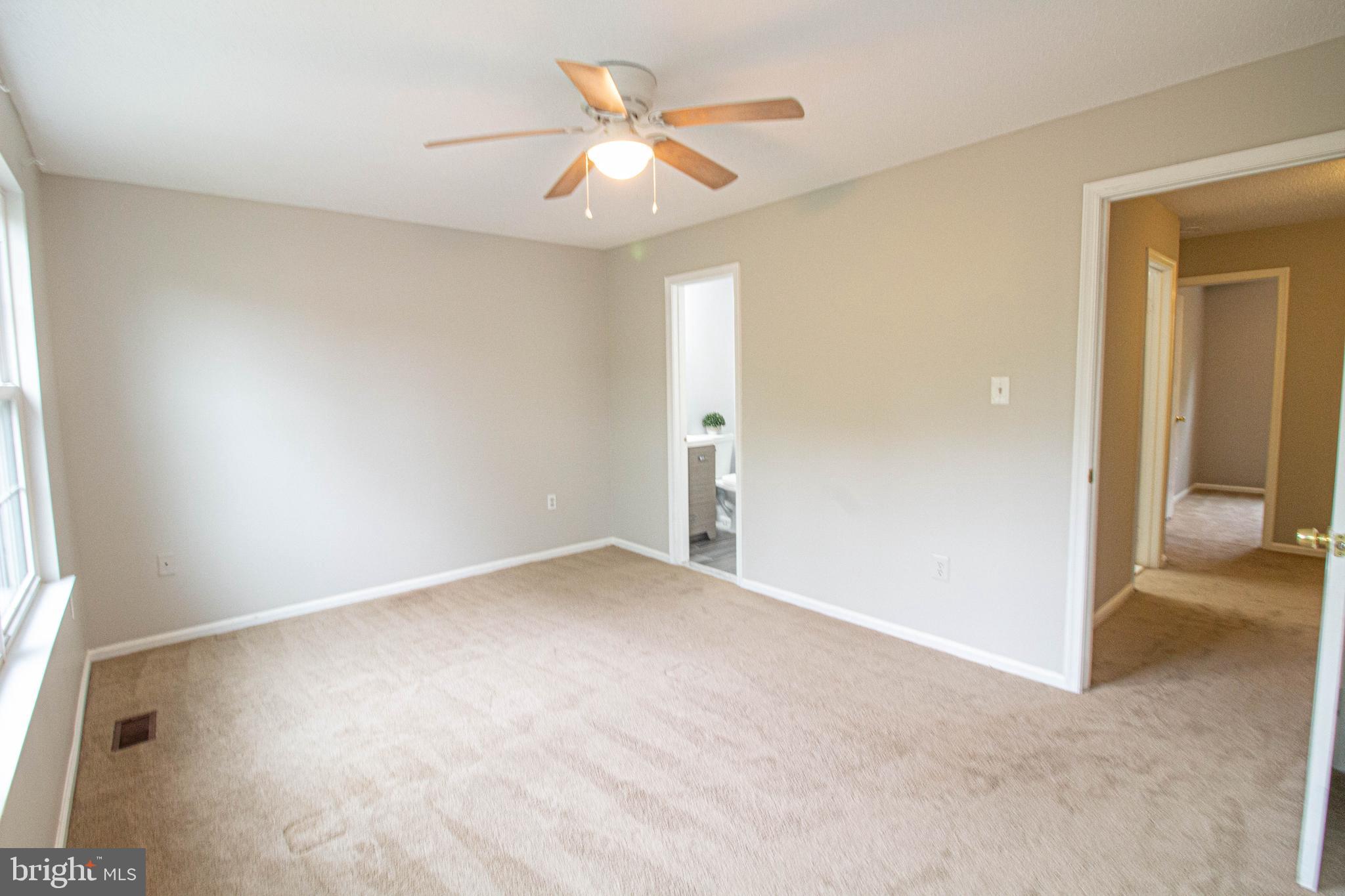 SINGLETONS GROVE - Residential