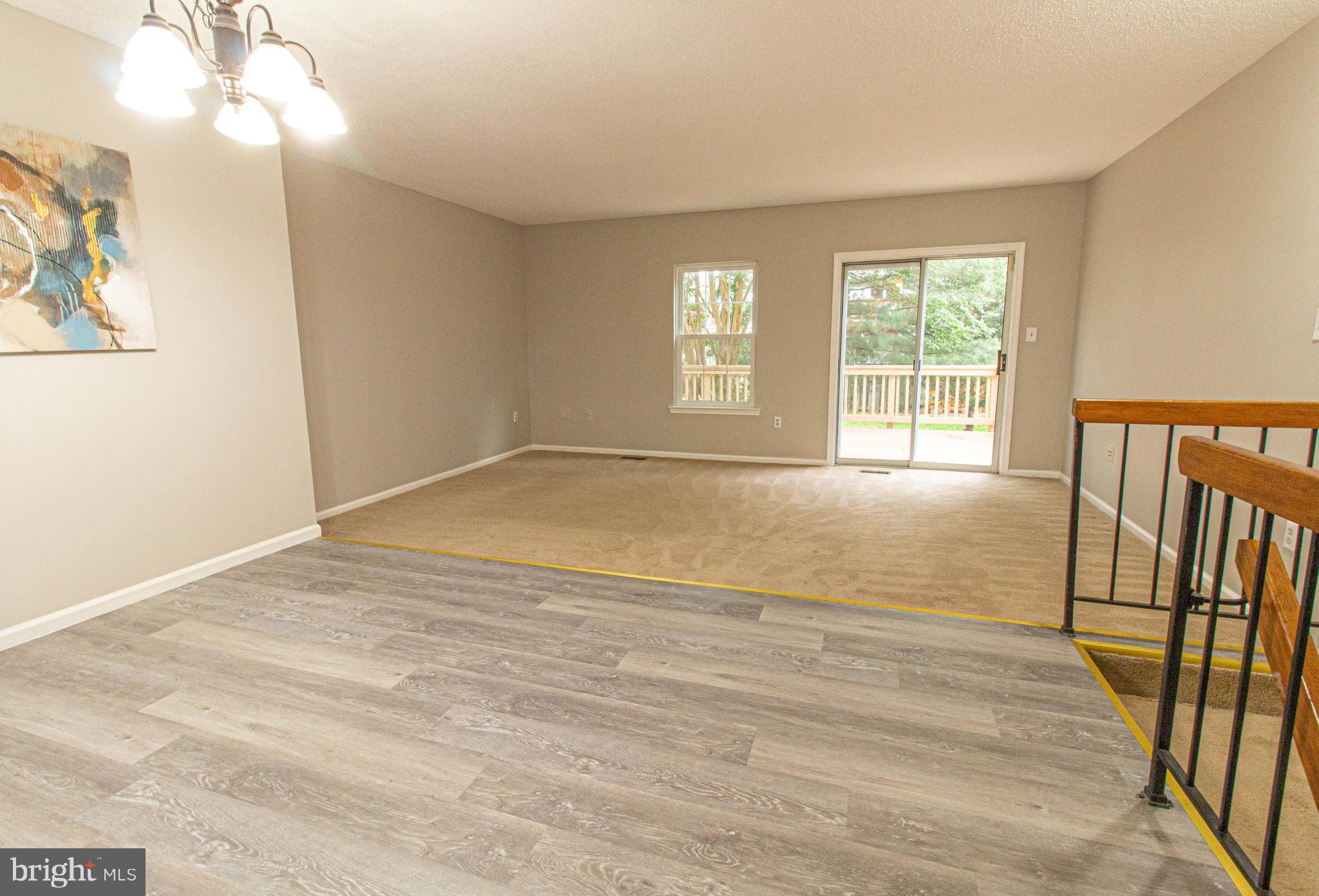 SINGLETONS GROVE - Residential