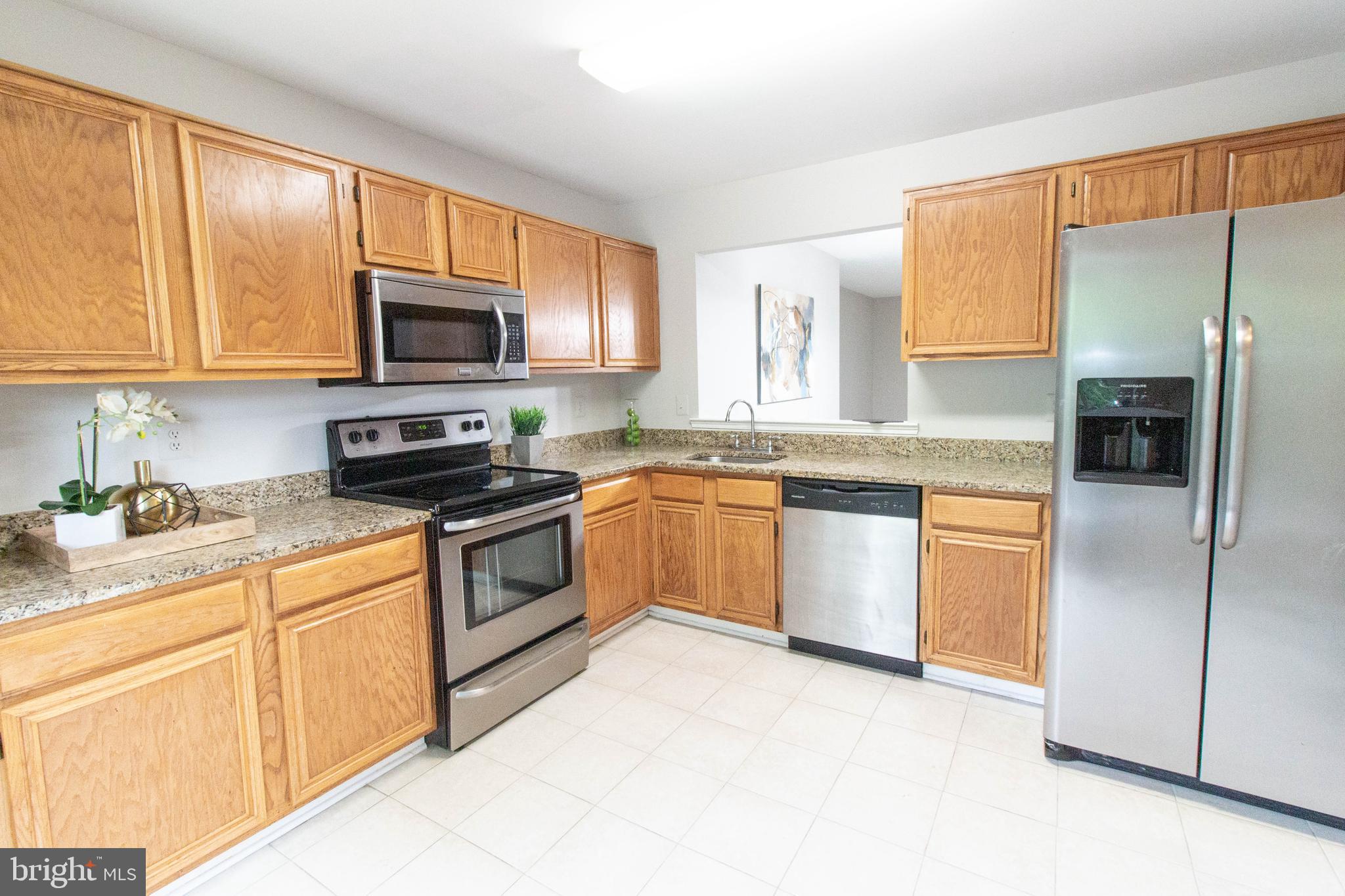 SINGLETONS GROVE - Residential