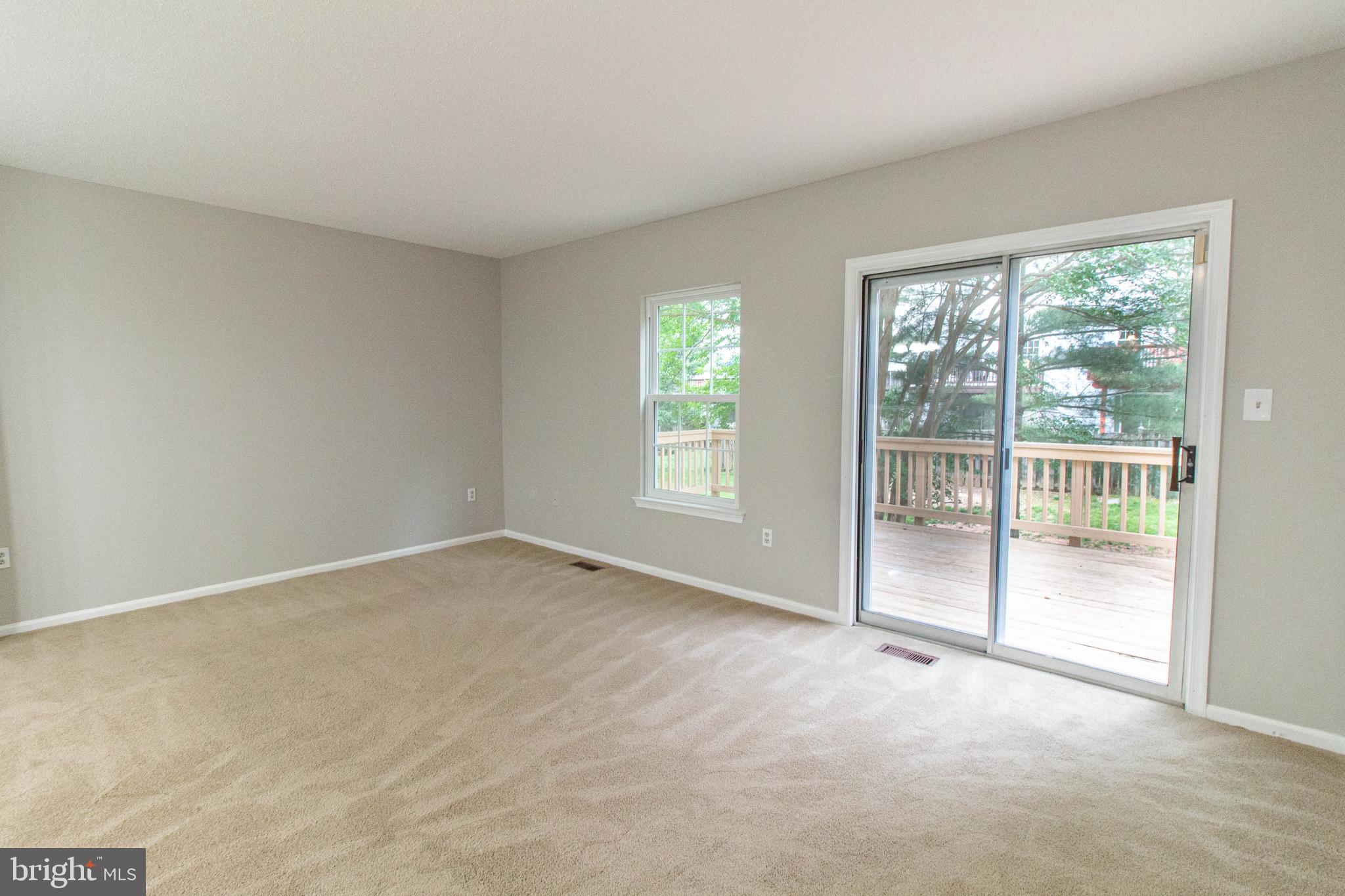 SINGLETONS GROVE - Residential