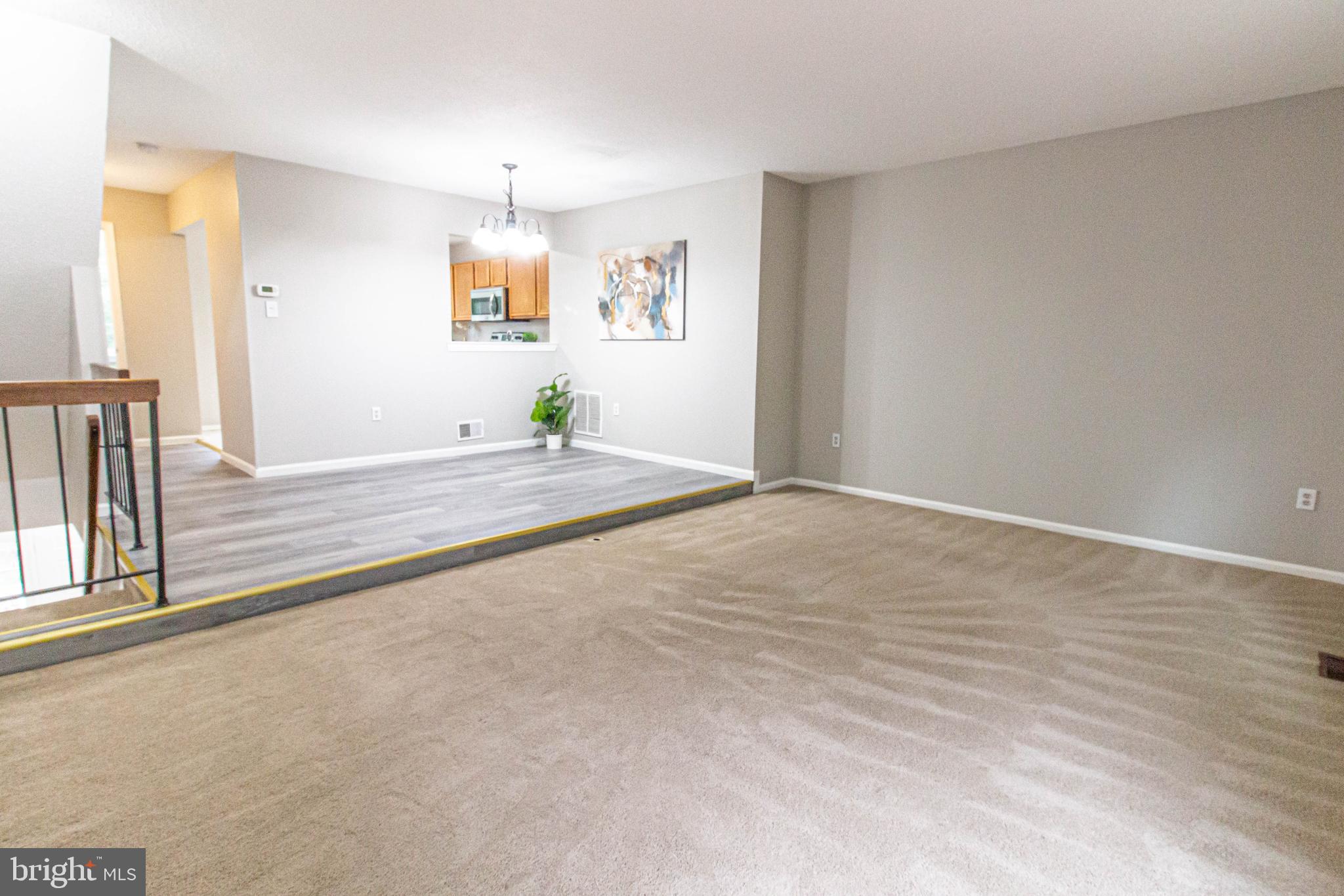 SINGLETONS GROVE - Residential