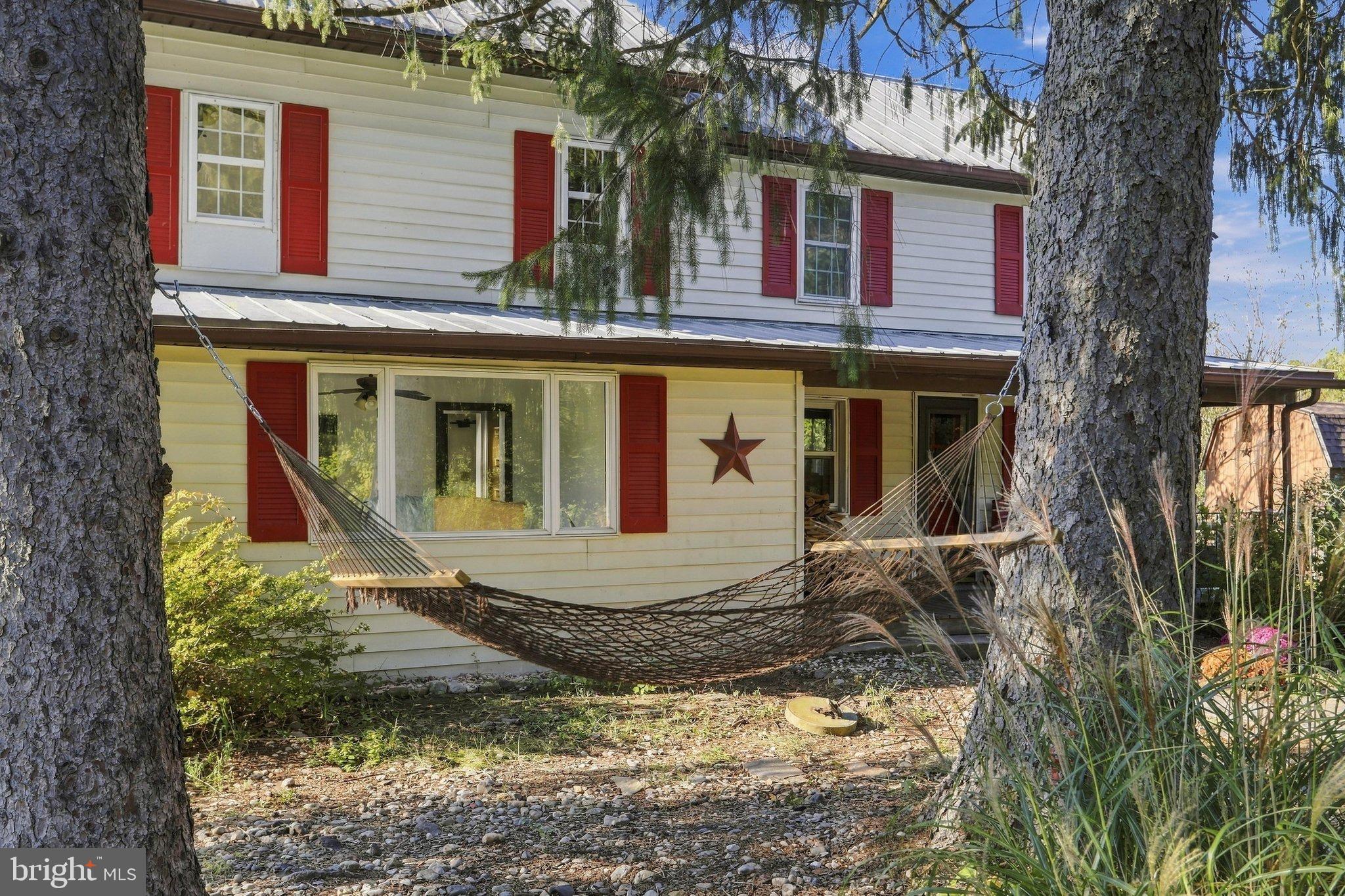 14104 ROBERTS ROAD