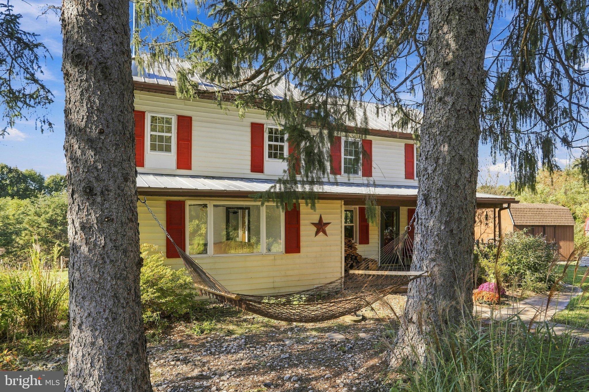 14104 ROBERTS ROAD
