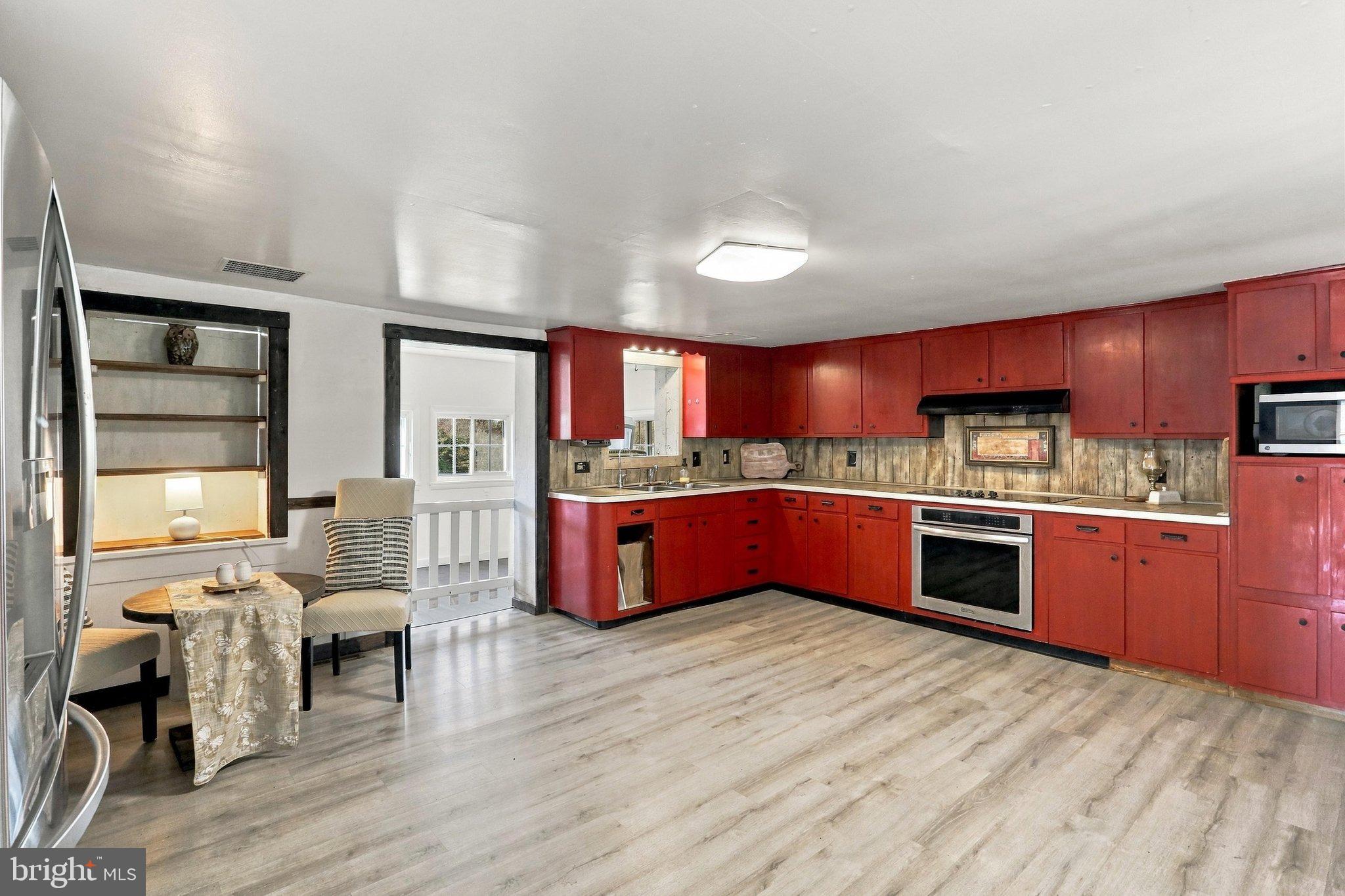 14104 ROBERTS ROAD