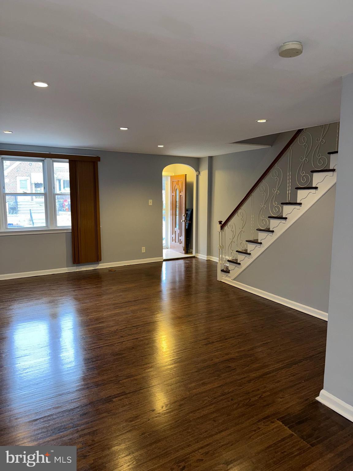 CASTOR GARDENS - Residential