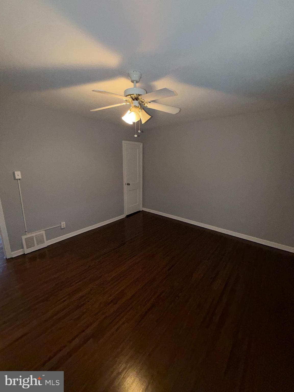 CASTOR GARDENS - Residential