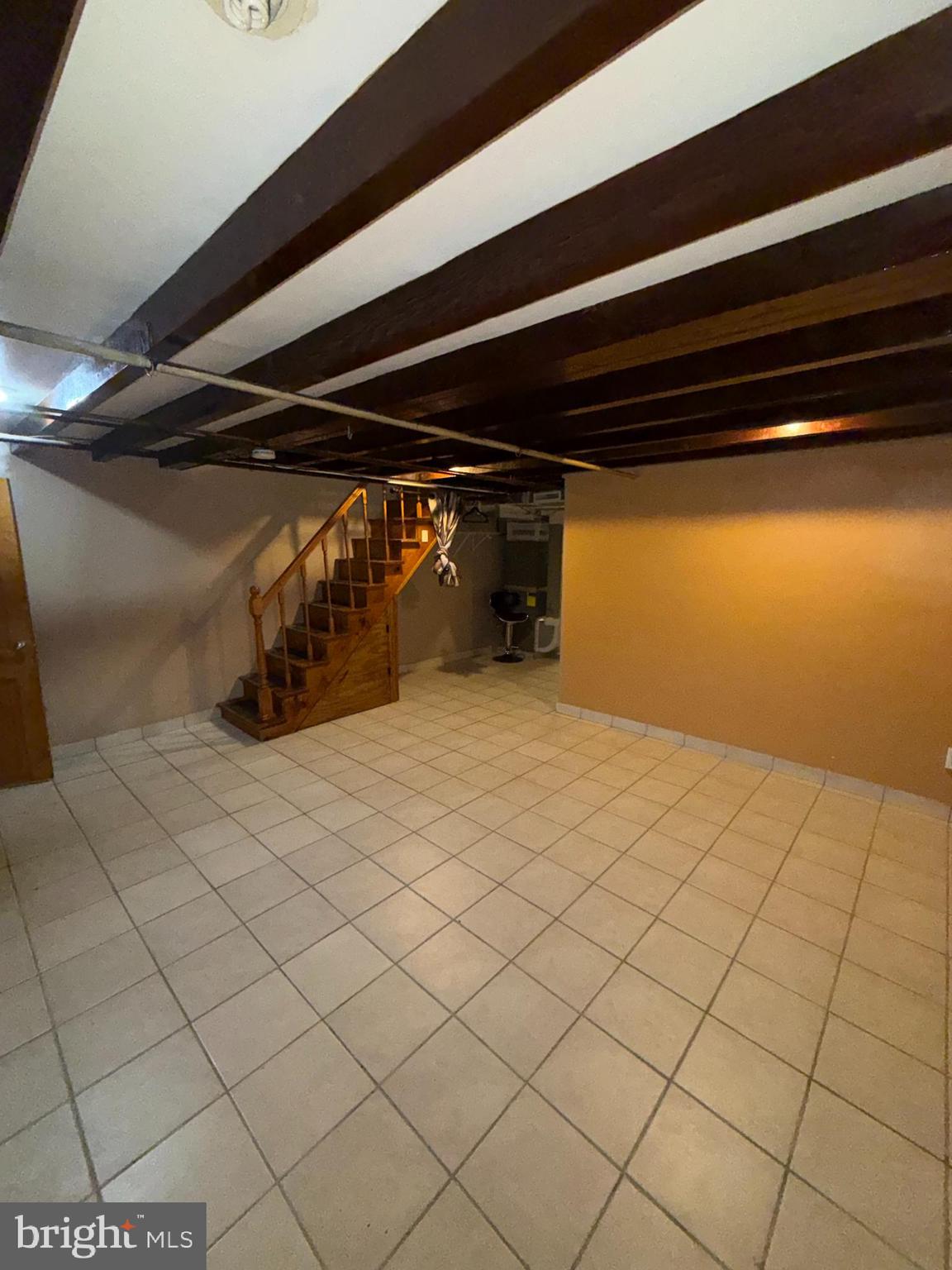 CASTOR GARDENS - Residential