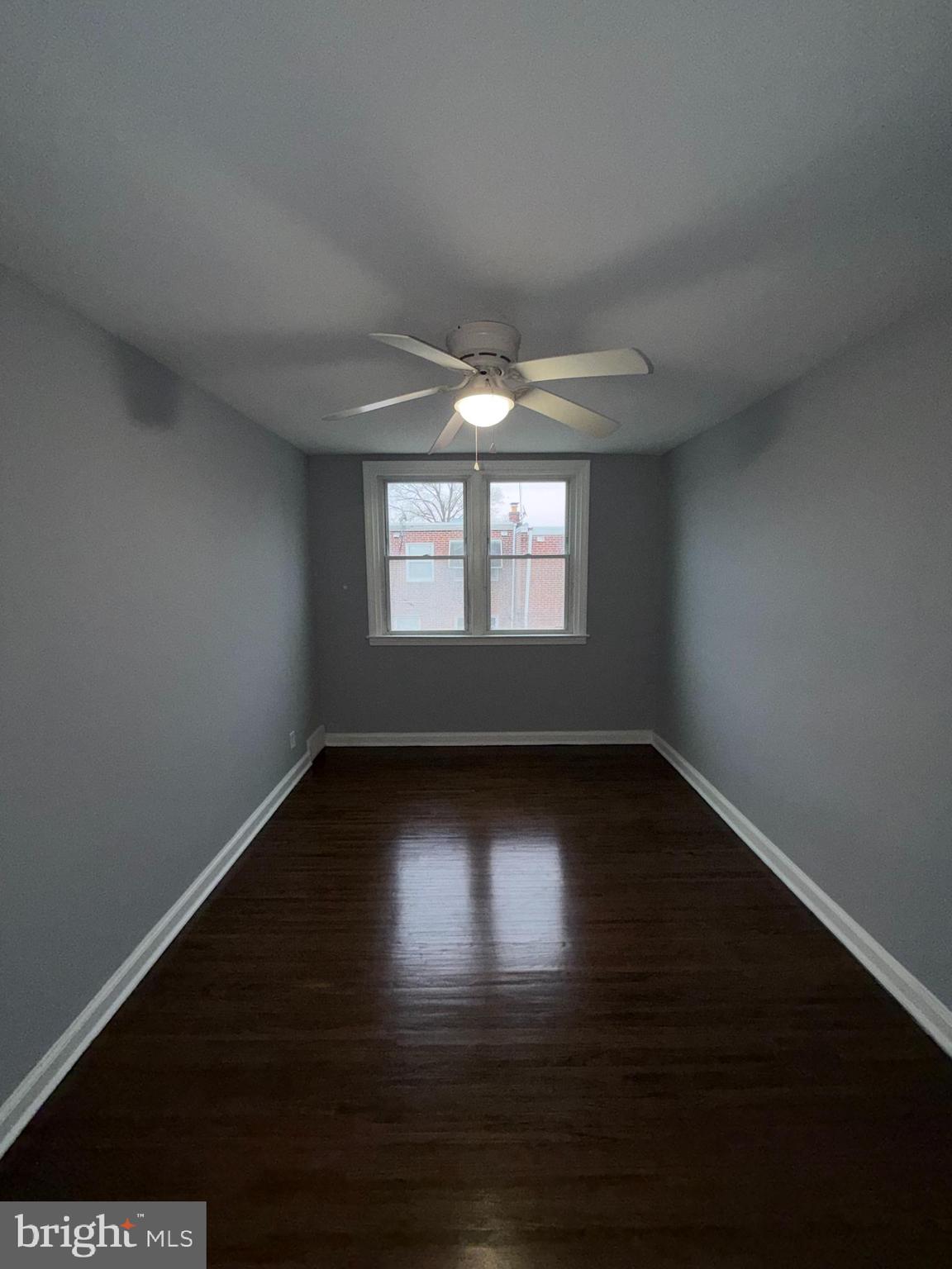 CASTOR GARDENS - Residential