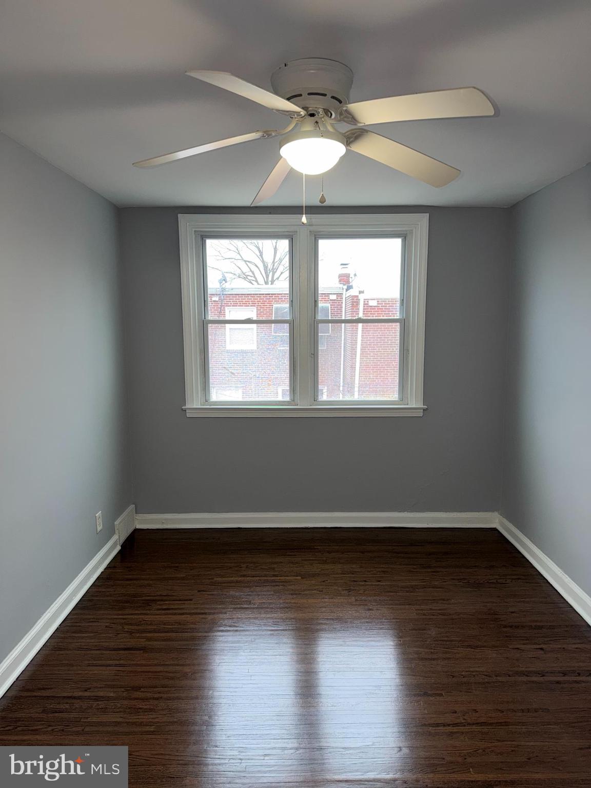 CASTOR GARDENS - Residential