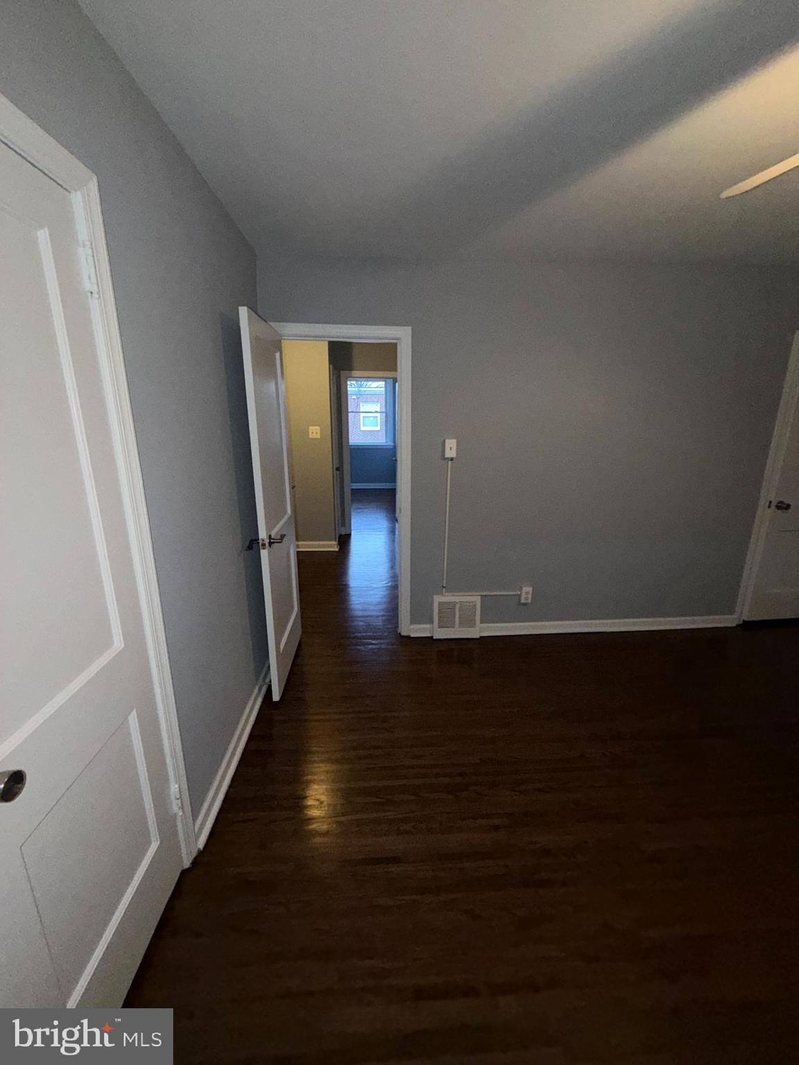 CASTOR GARDENS - Residential