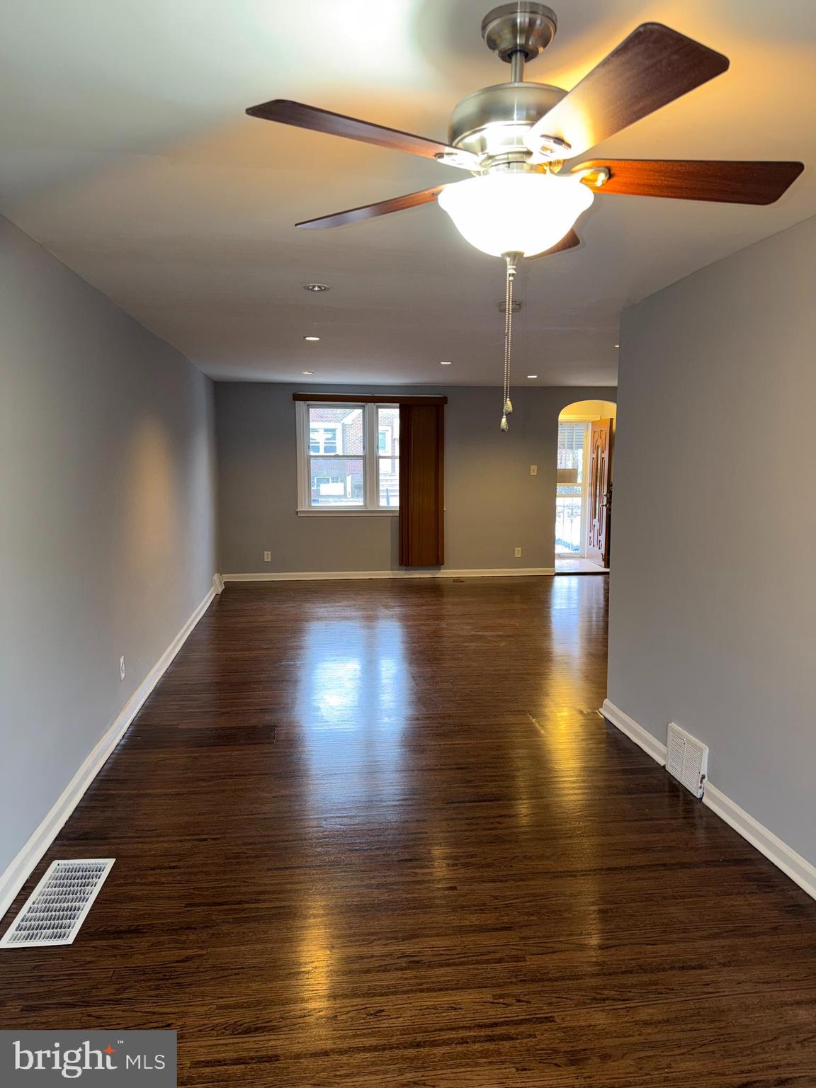 CASTOR GARDENS - Residential