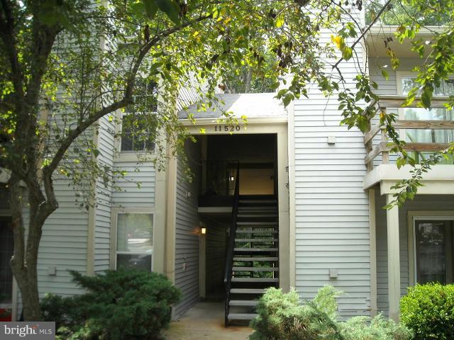 VILLAGE OF HICKORY RIDGE - Residential