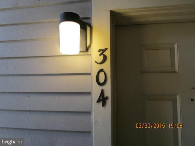 VILLAGE OF HICKORY RIDGE - Residential