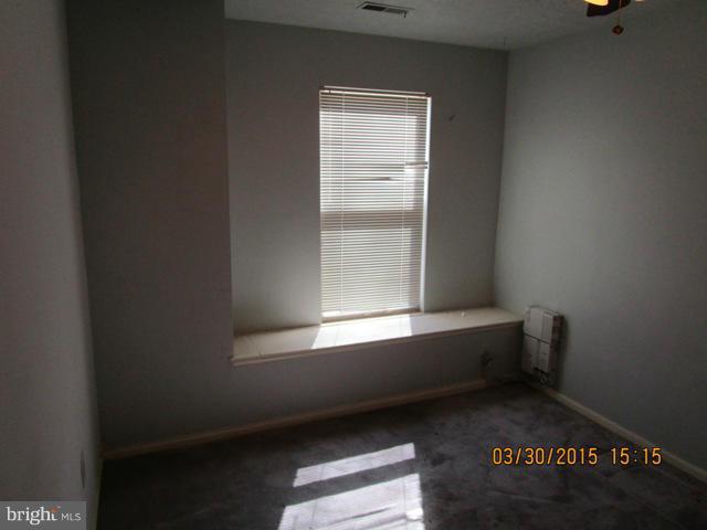 VILLAGE OF HICKORY RIDGE - Residential