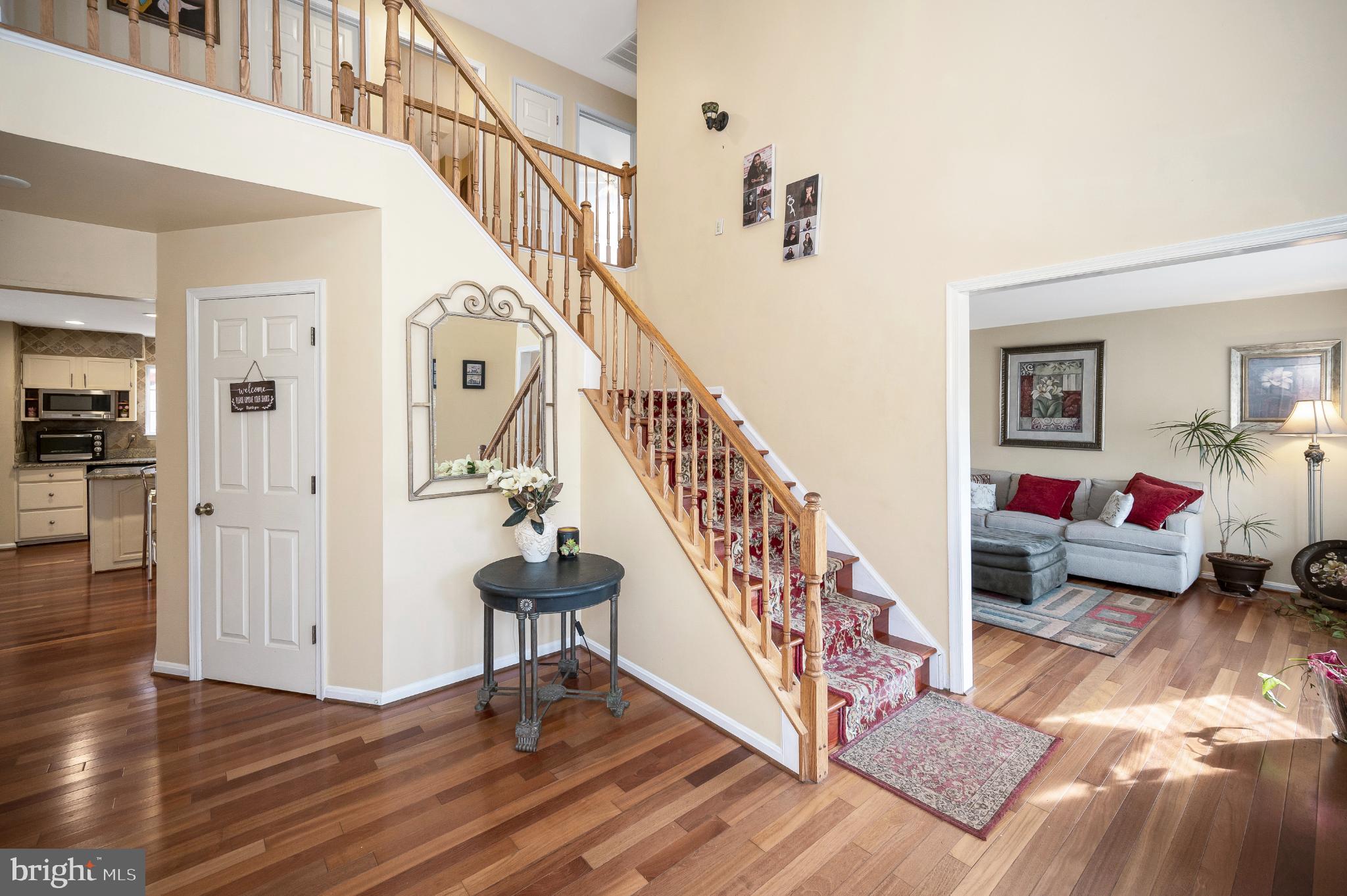 9309 E CARONDELET DRIVE