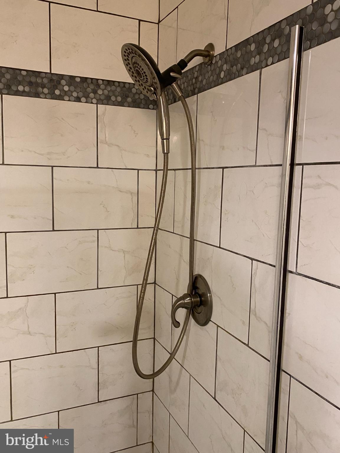 BLOOMS CROSSING VILLAGE - Residential