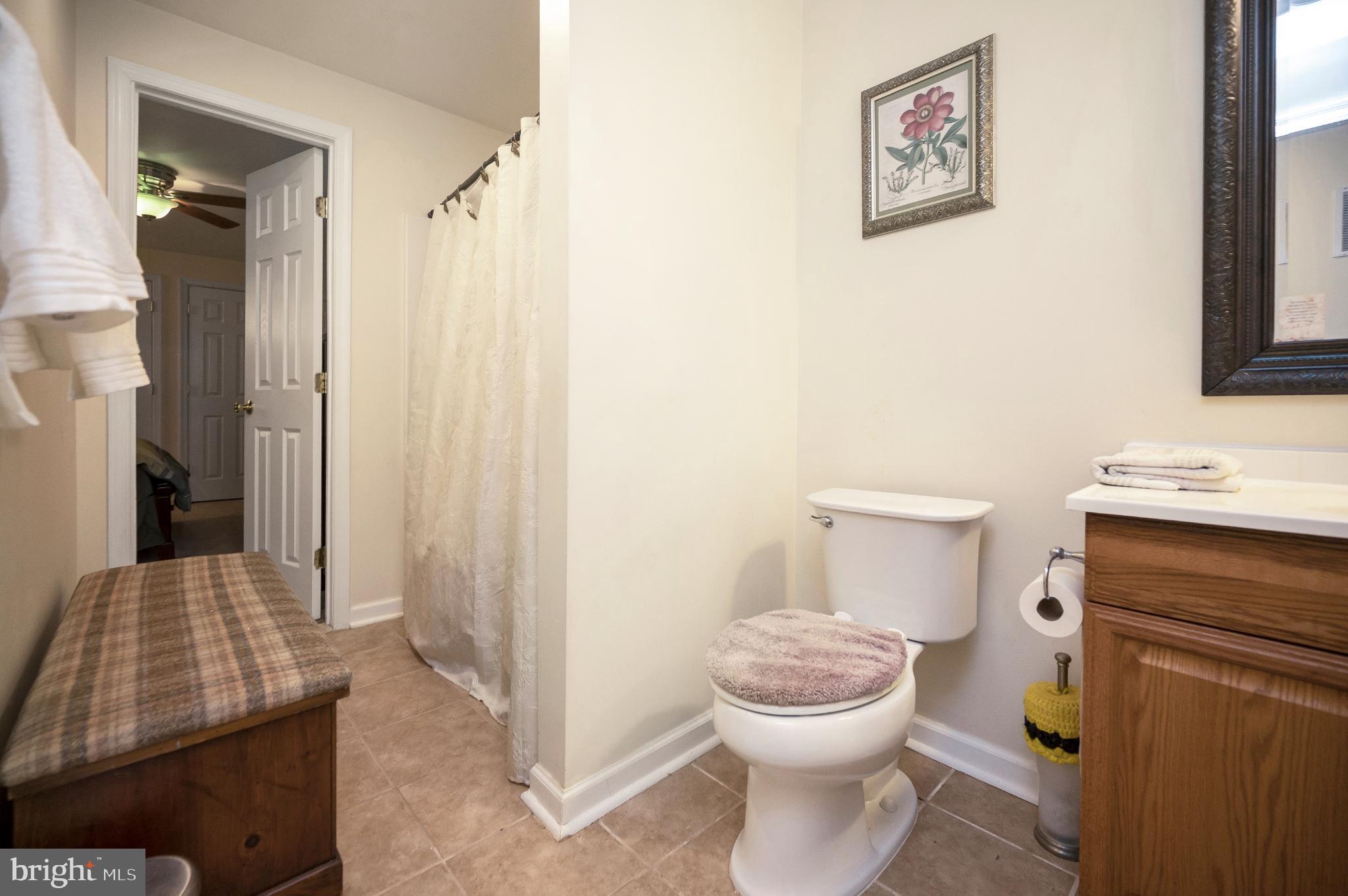 BLOOMS CROSSING VILLAGE - Residential