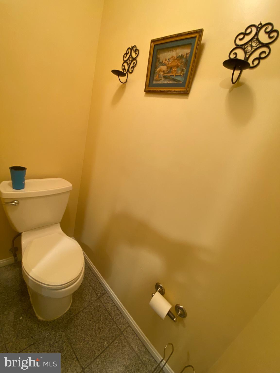 BLOOMS CROSSING VILLAGE - Residential