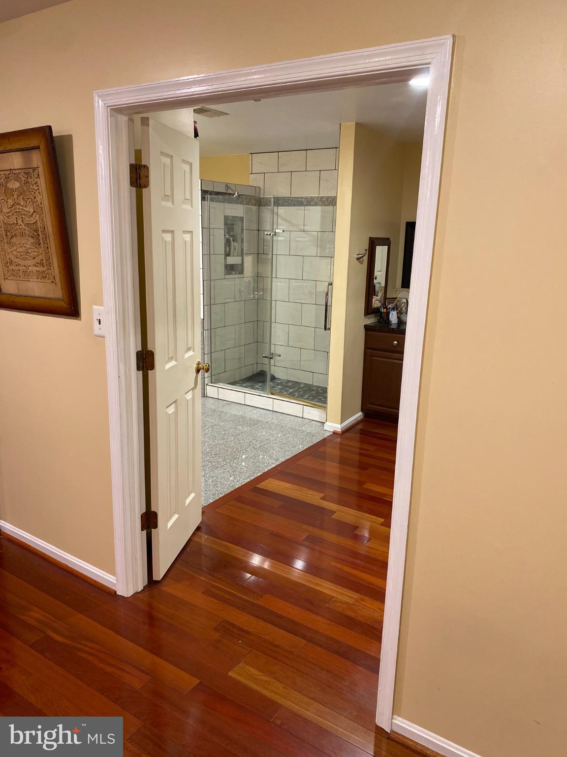 BLOOMS CROSSING VILLAGE - Residential