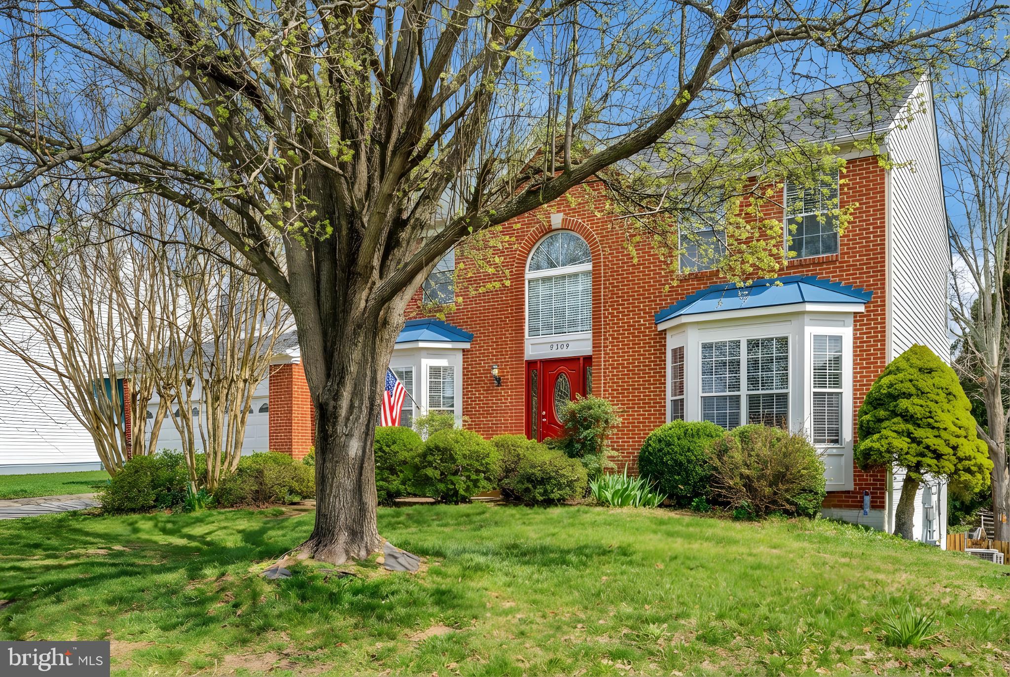 9309 E CARONDELET DRIVE