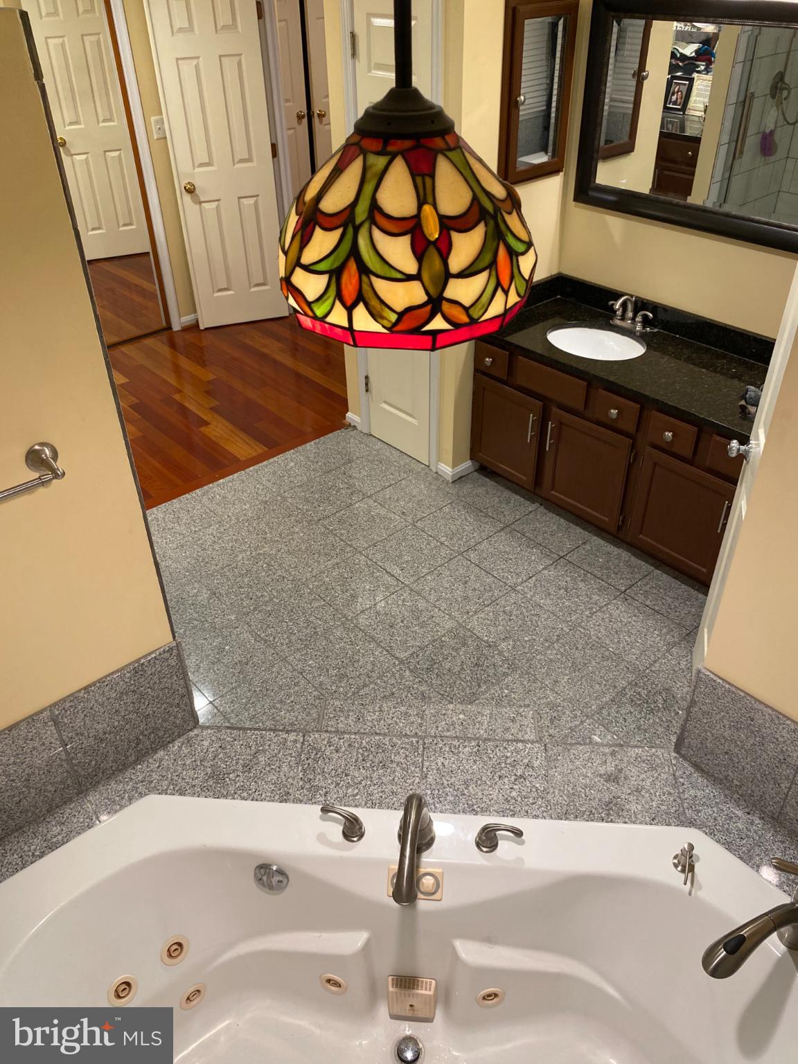 BLOOMS CROSSING VILLAGE - Residential