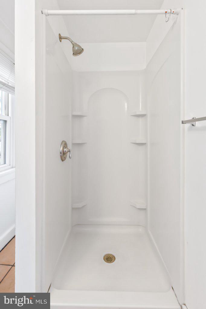 MILLERSVILLE BOROUGH - Residential