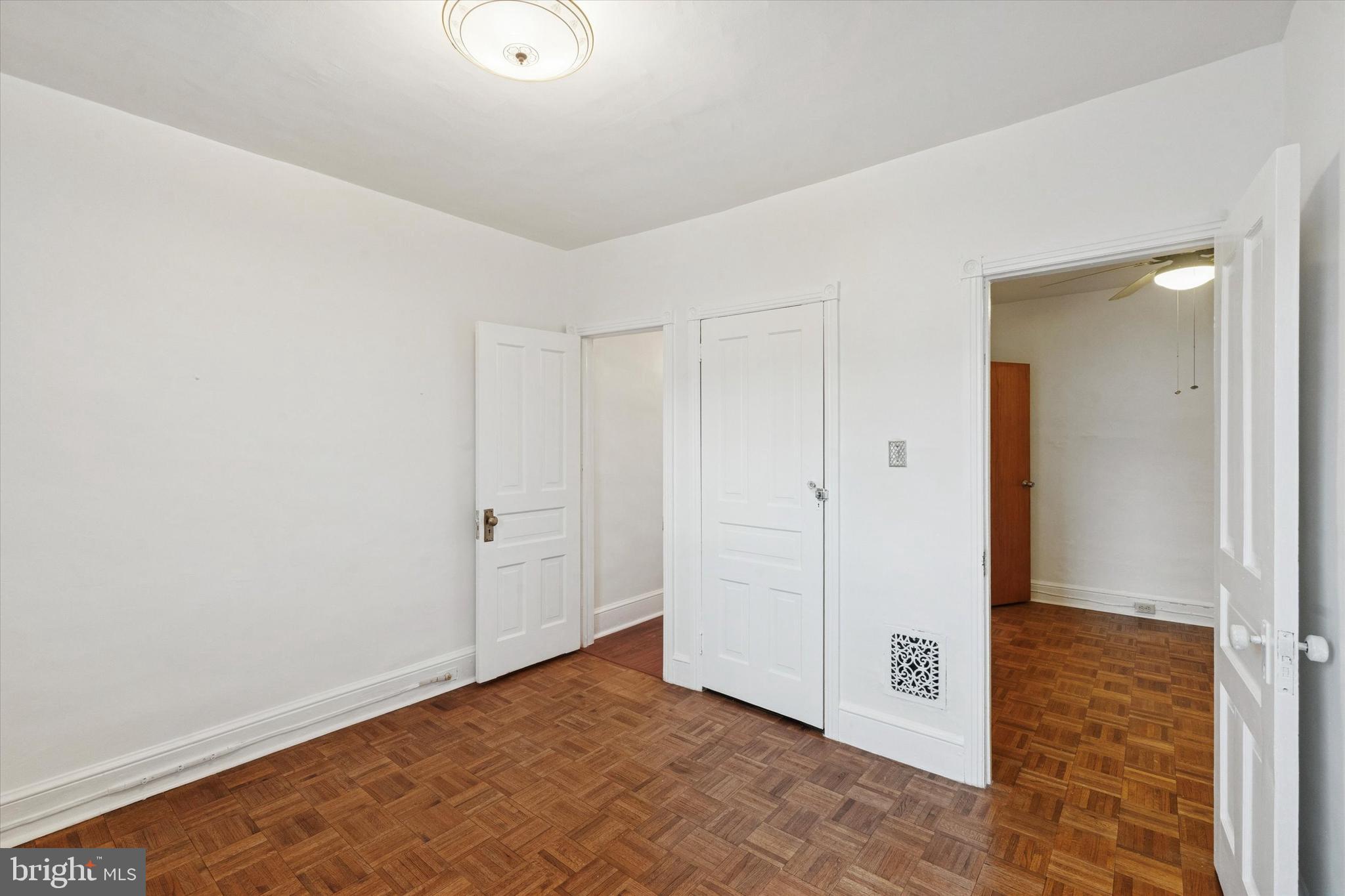 COBBS CREEK - Residential