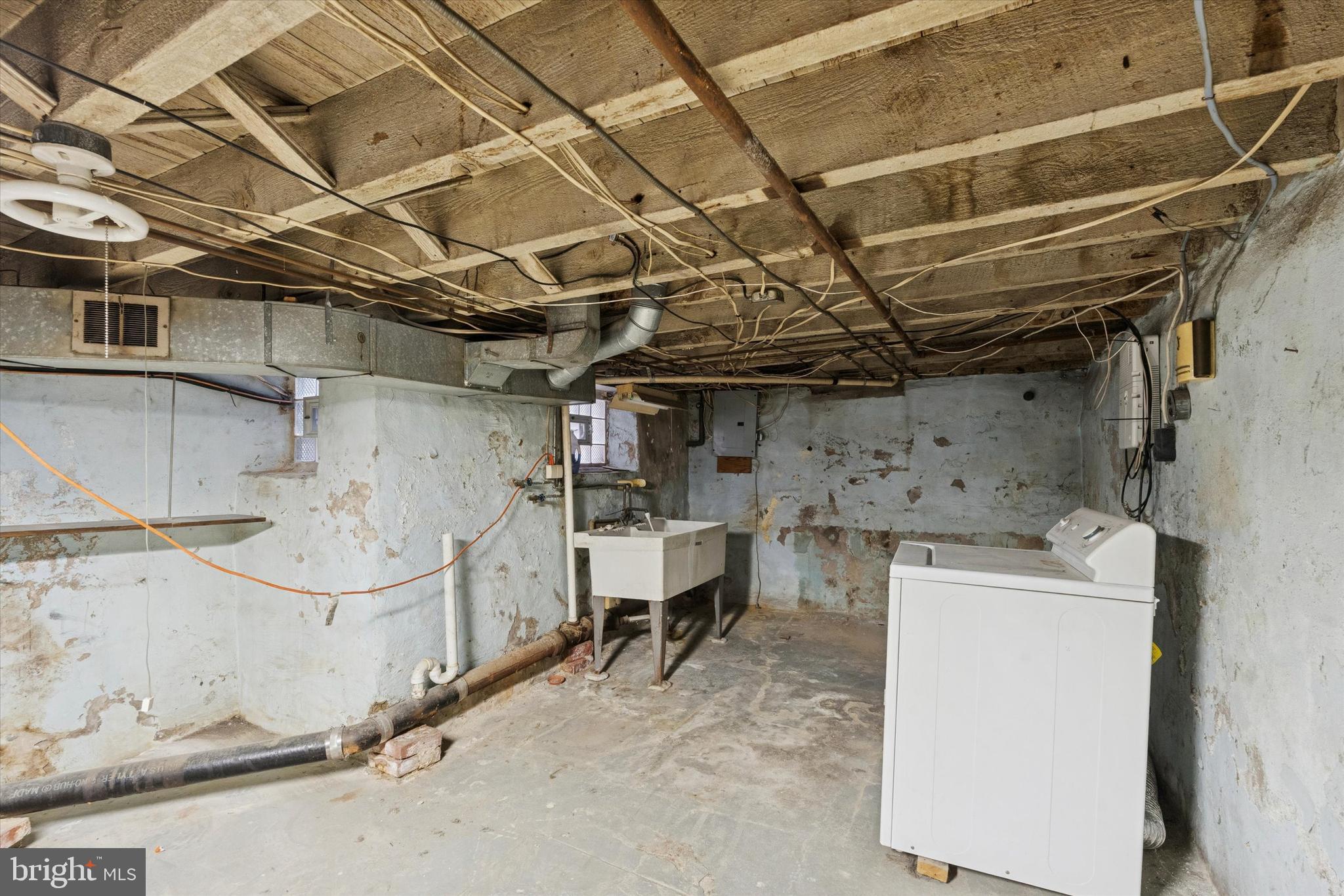 COBBS CREEK - Residential