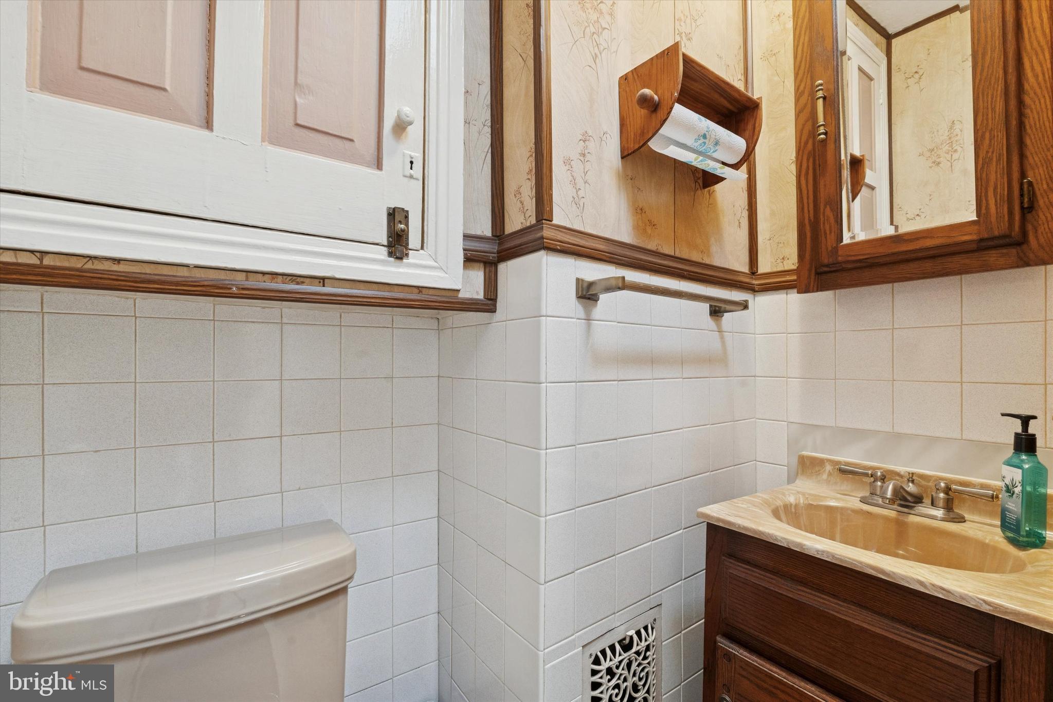 COBBS CREEK - Residential