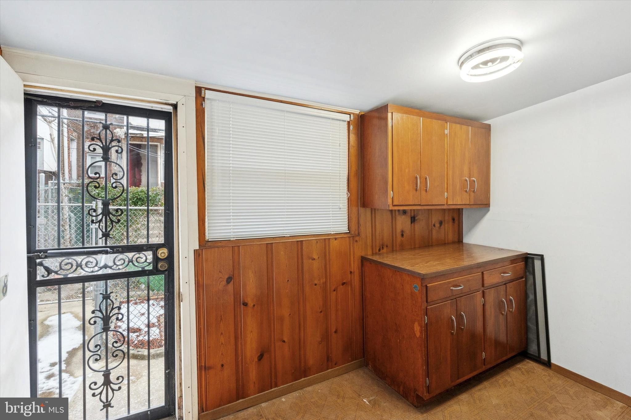 COBBS CREEK - Residential