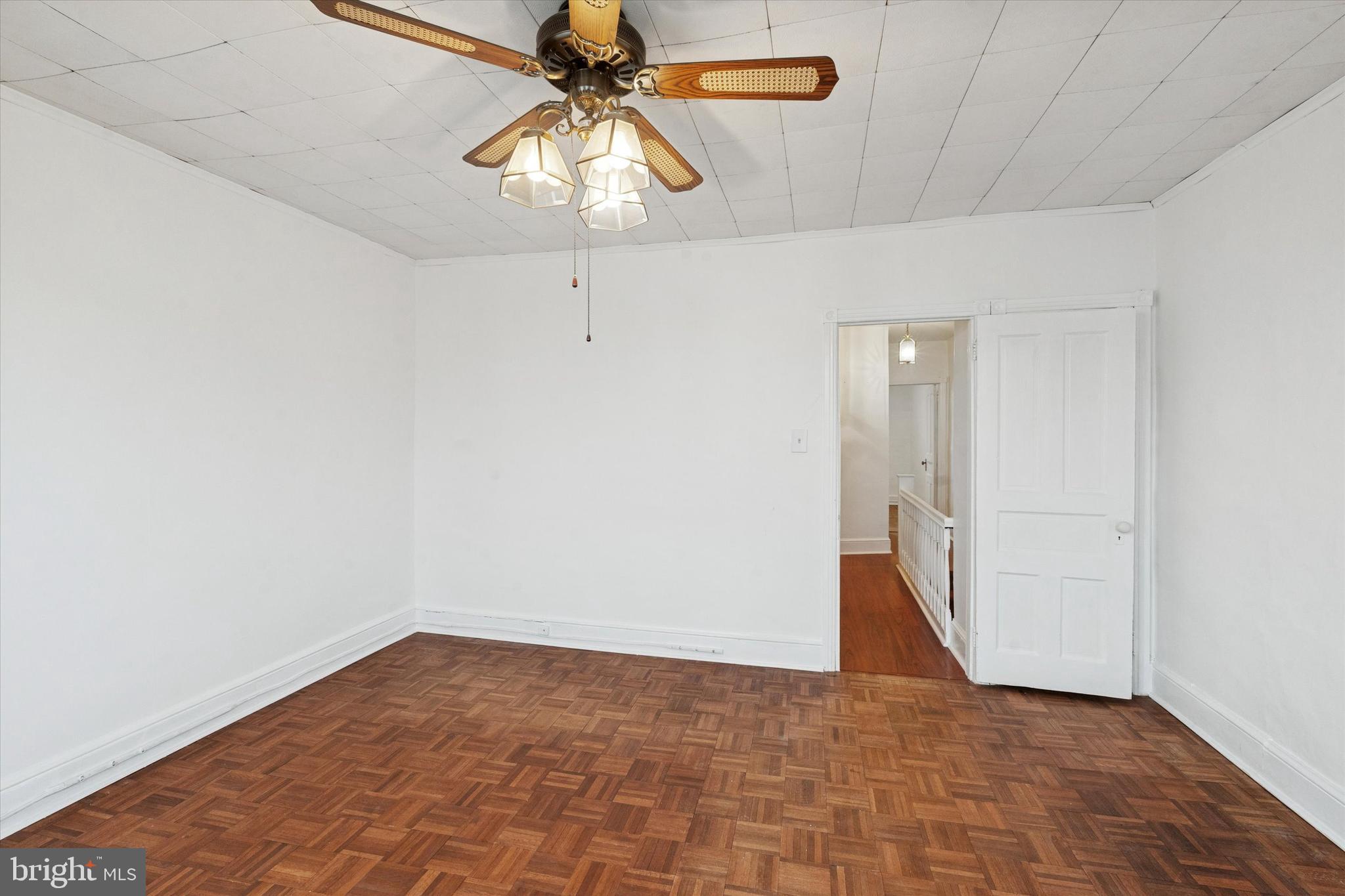 COBBS CREEK - Residential