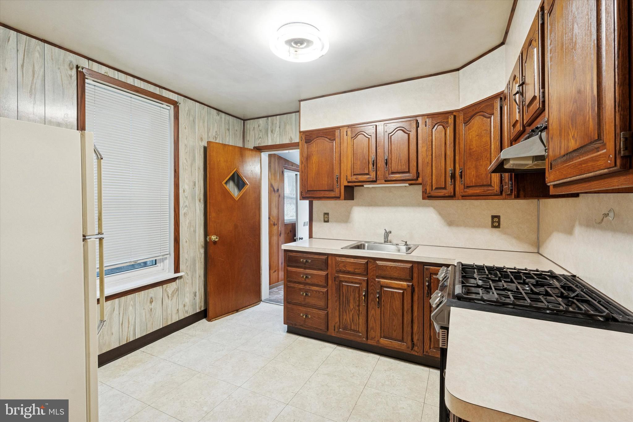 COBBS CREEK - Residential