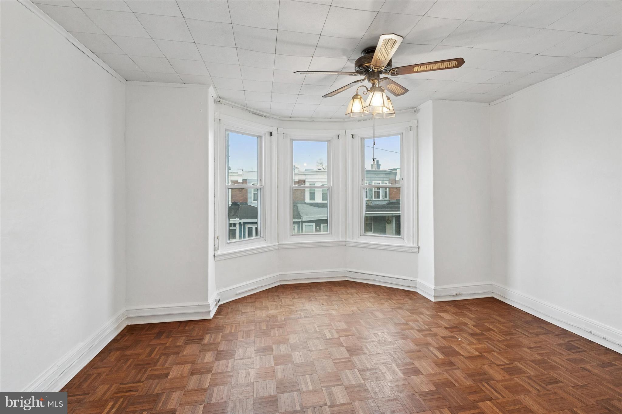 COBBS CREEK - Residential