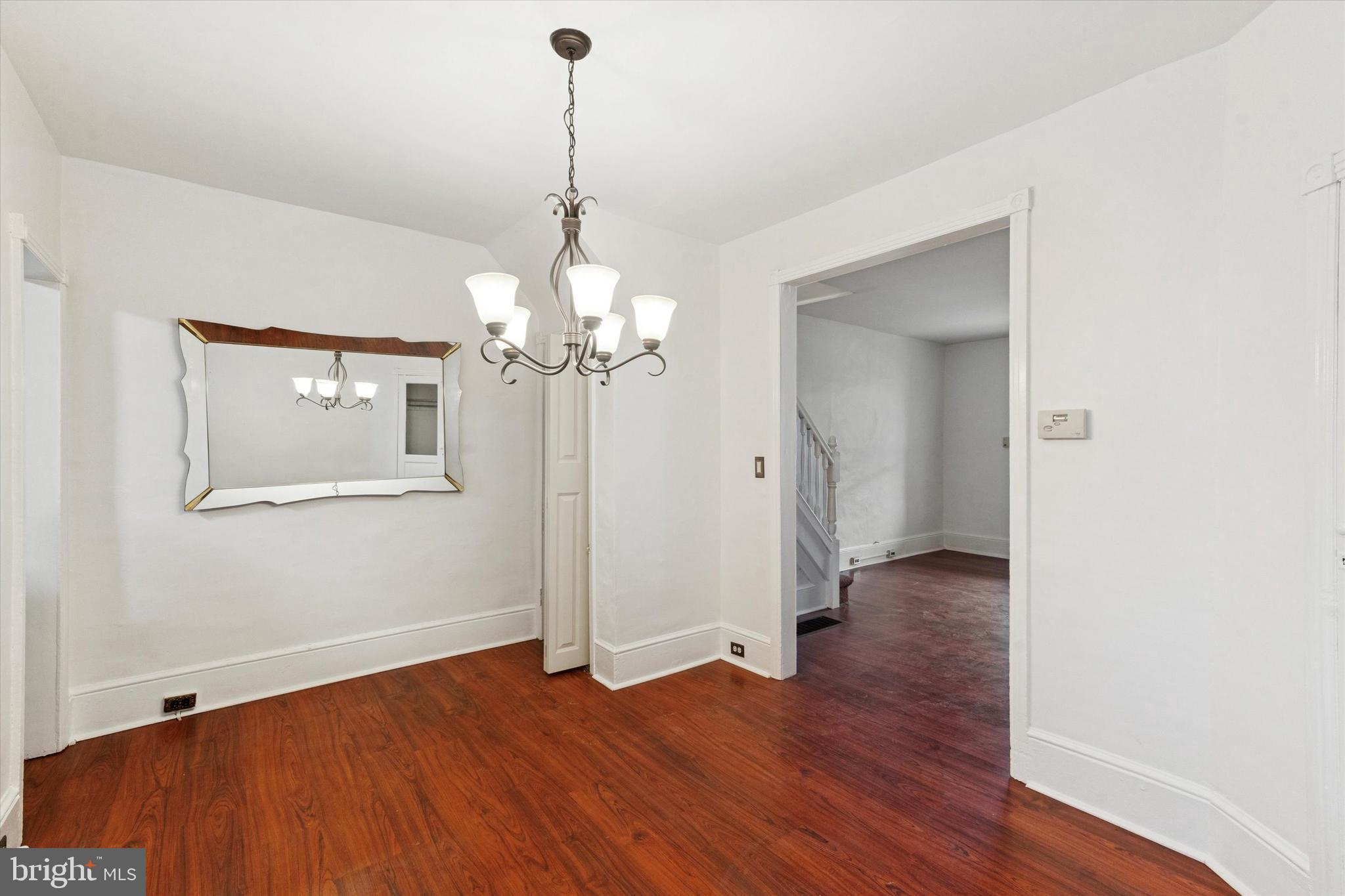 COBBS CREEK - Residential