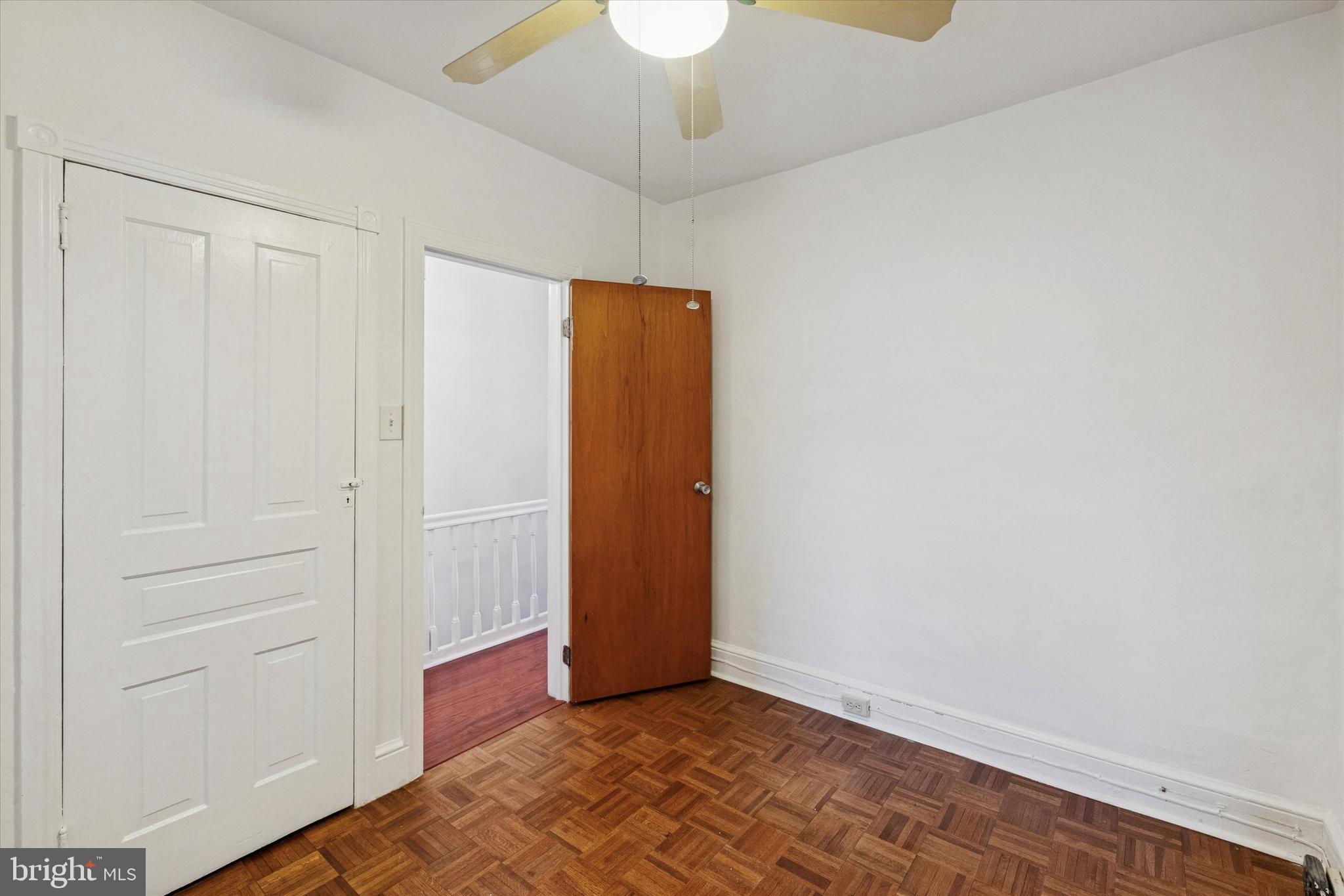 COBBS CREEK - Residential