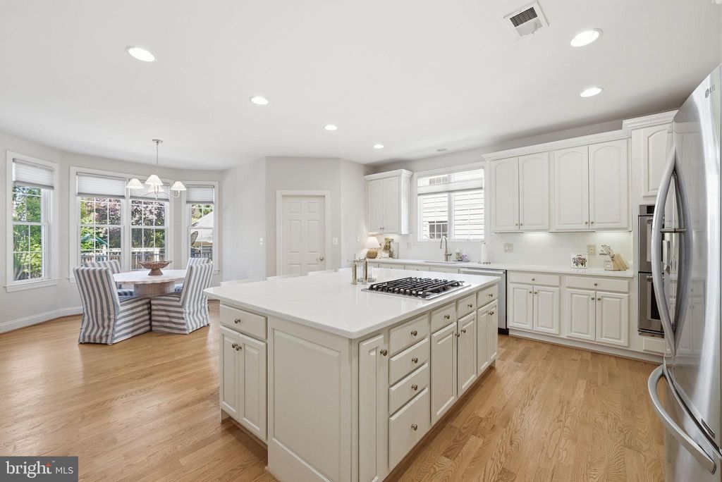 Photo of 6235 22nd Street N, ARLINGTON, VA 22205 (MLS # VAAR2072574)