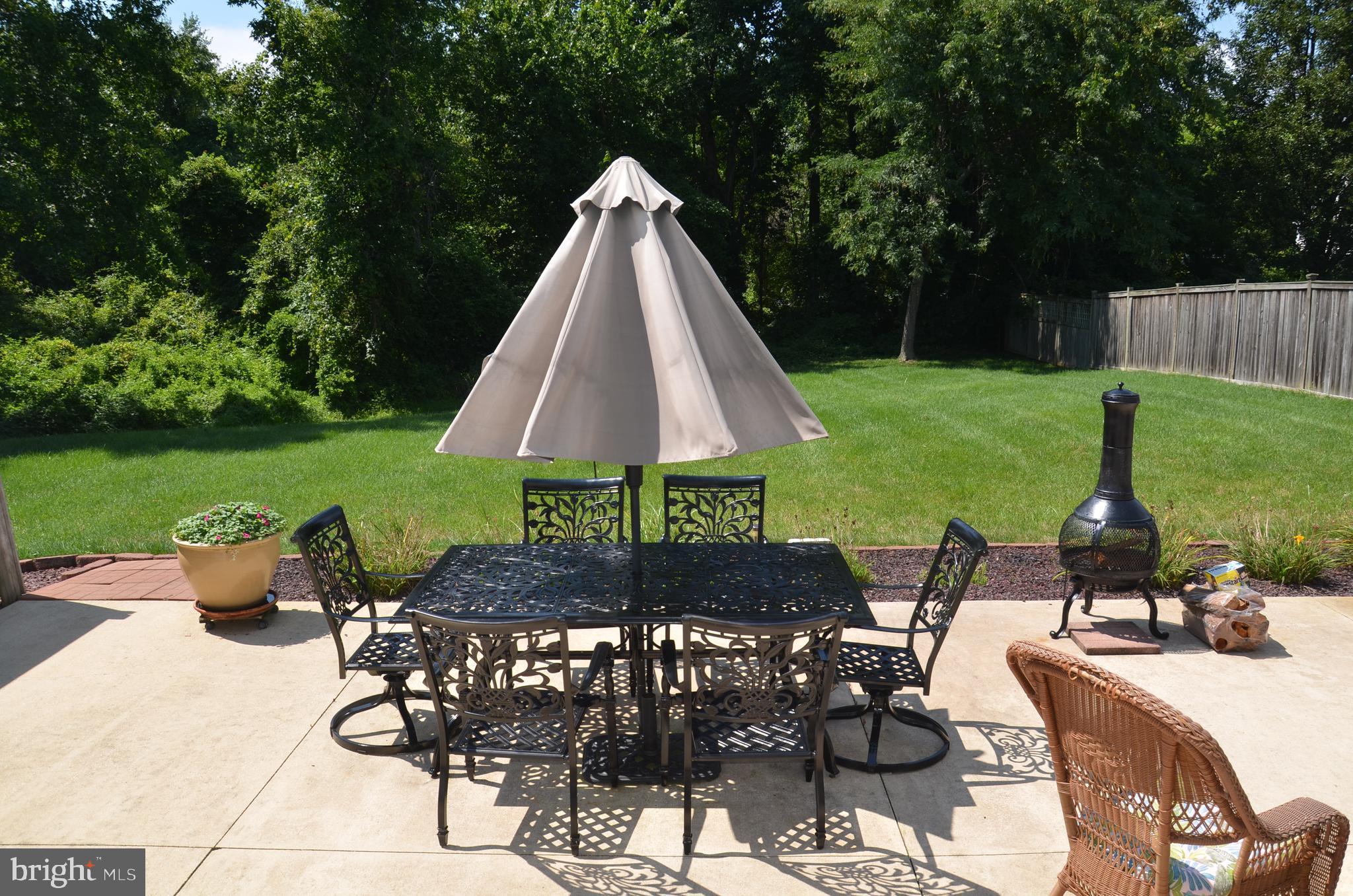 MULBERRY STATION - Residential Lease