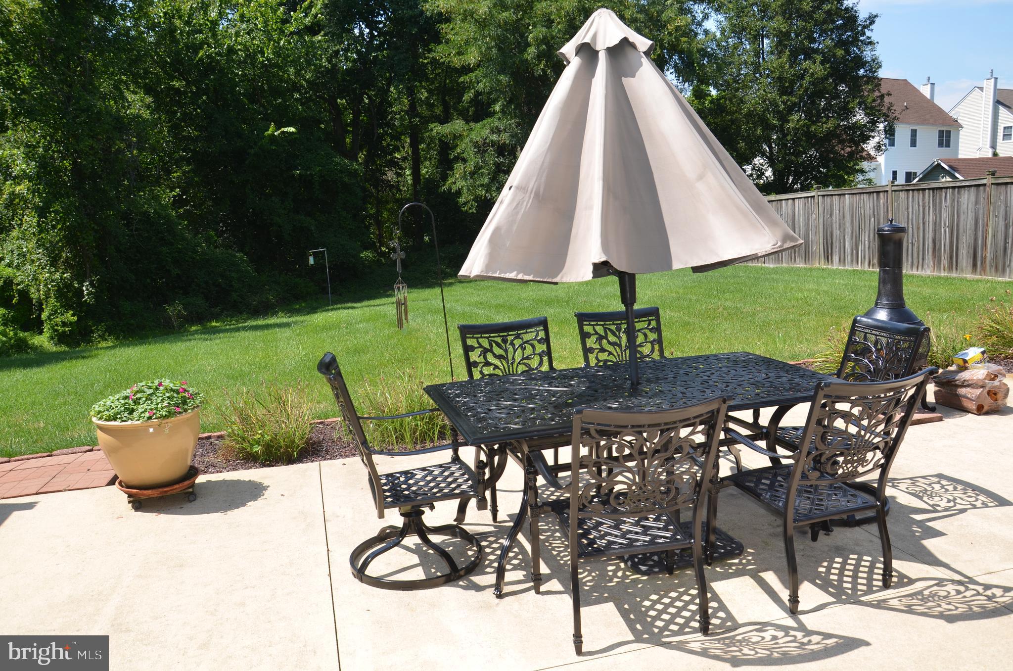 MULBERRY STATION - Residential Lease