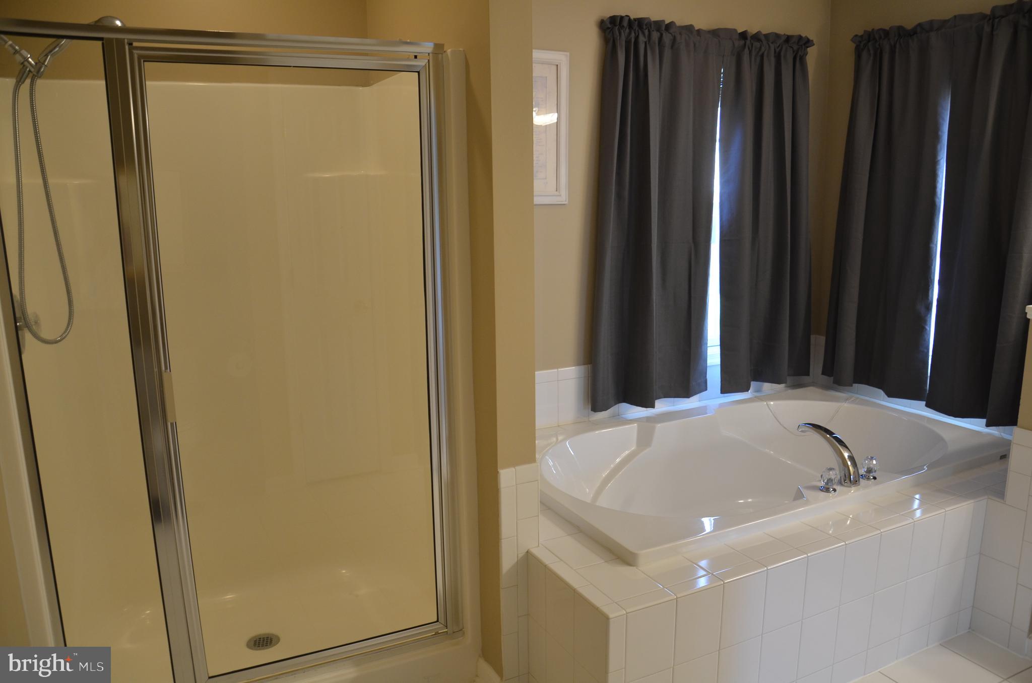 MULBERRY STATION - Residential Lease