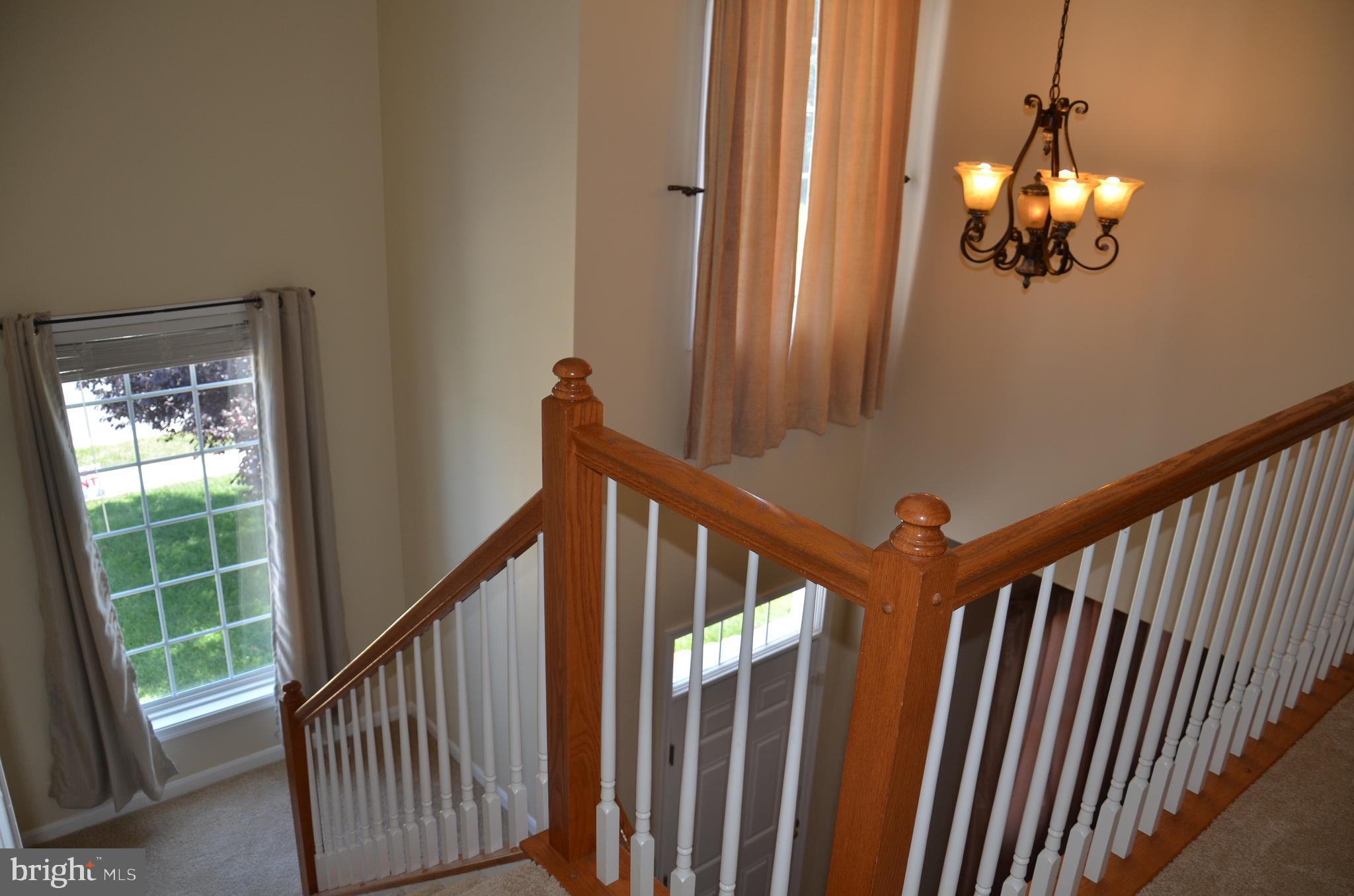 MULBERRY STATION - Residential Lease