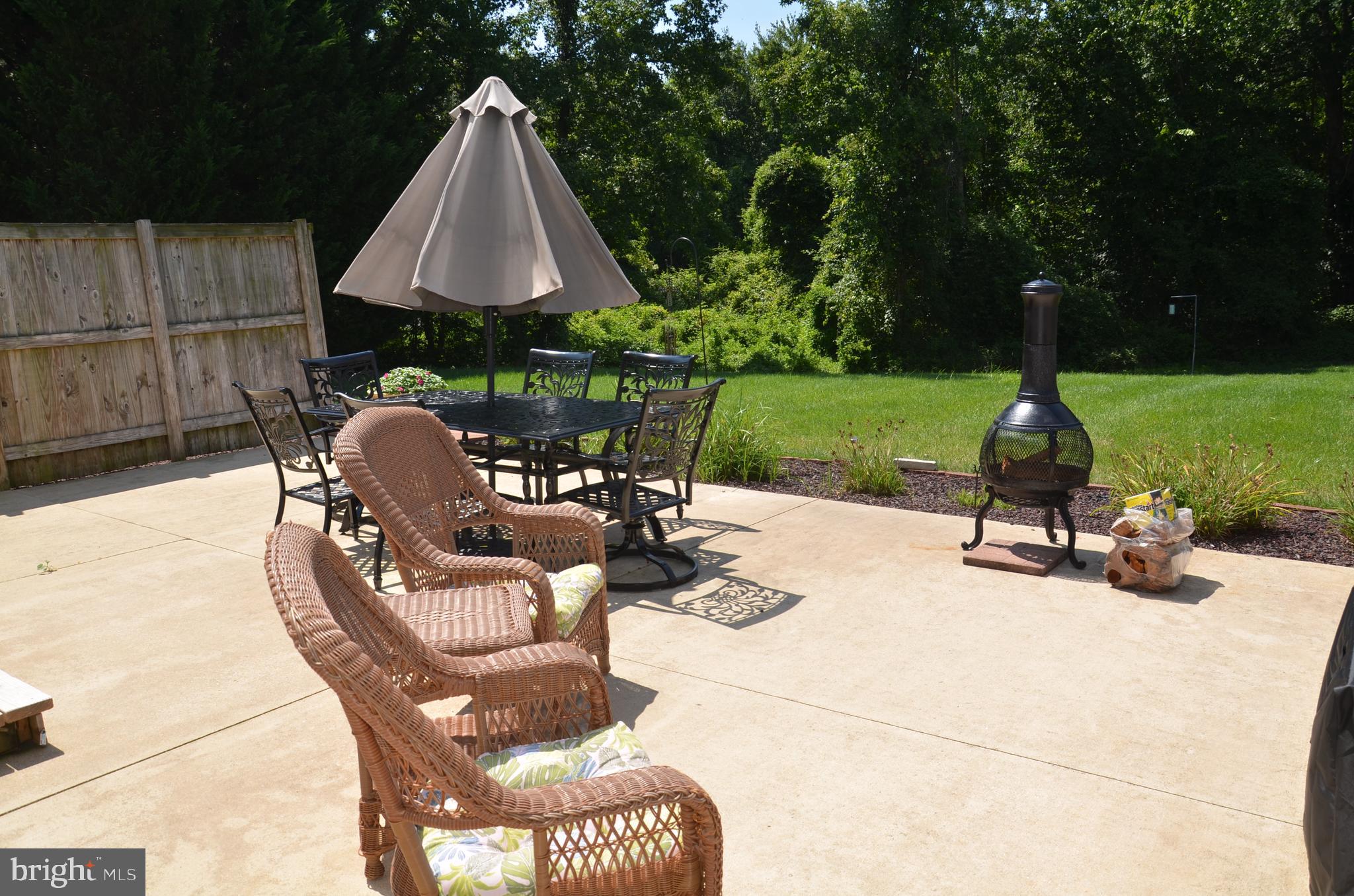 MULBERRY STATION - Residential Lease